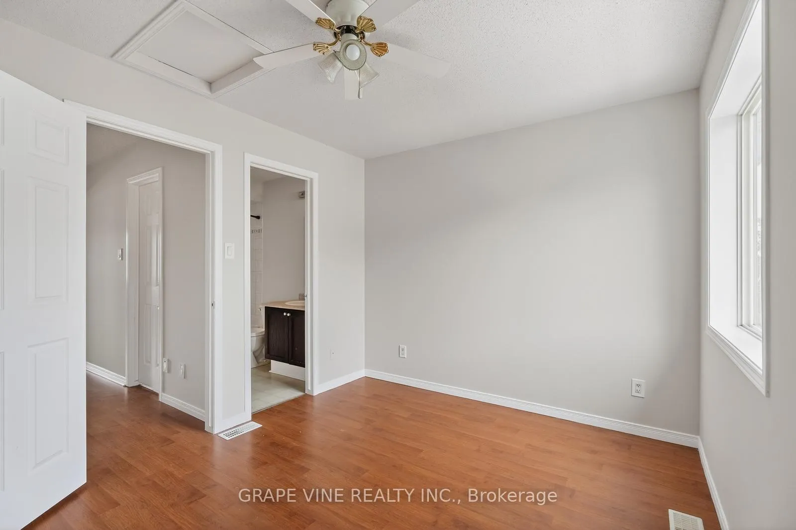 Photo 23 of 460 Seyton Drive, Ottawa, Westcliffe Estates — HOMEH