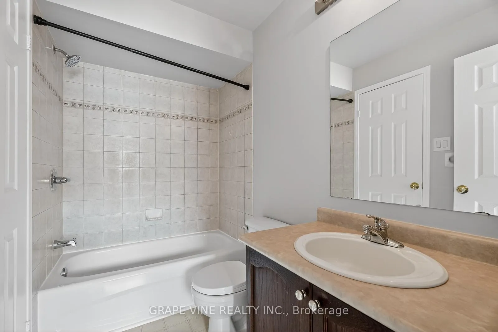 Photo 24 of 460 Seyton Drive, Ottawa, Westcliffe Estates — HOMEH