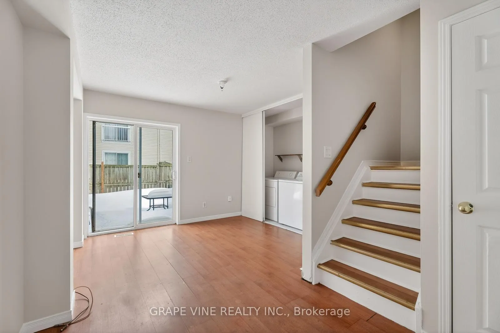 Photo 25 of 460 Seyton Drive, Ottawa, Westcliffe Estates — HOMEH