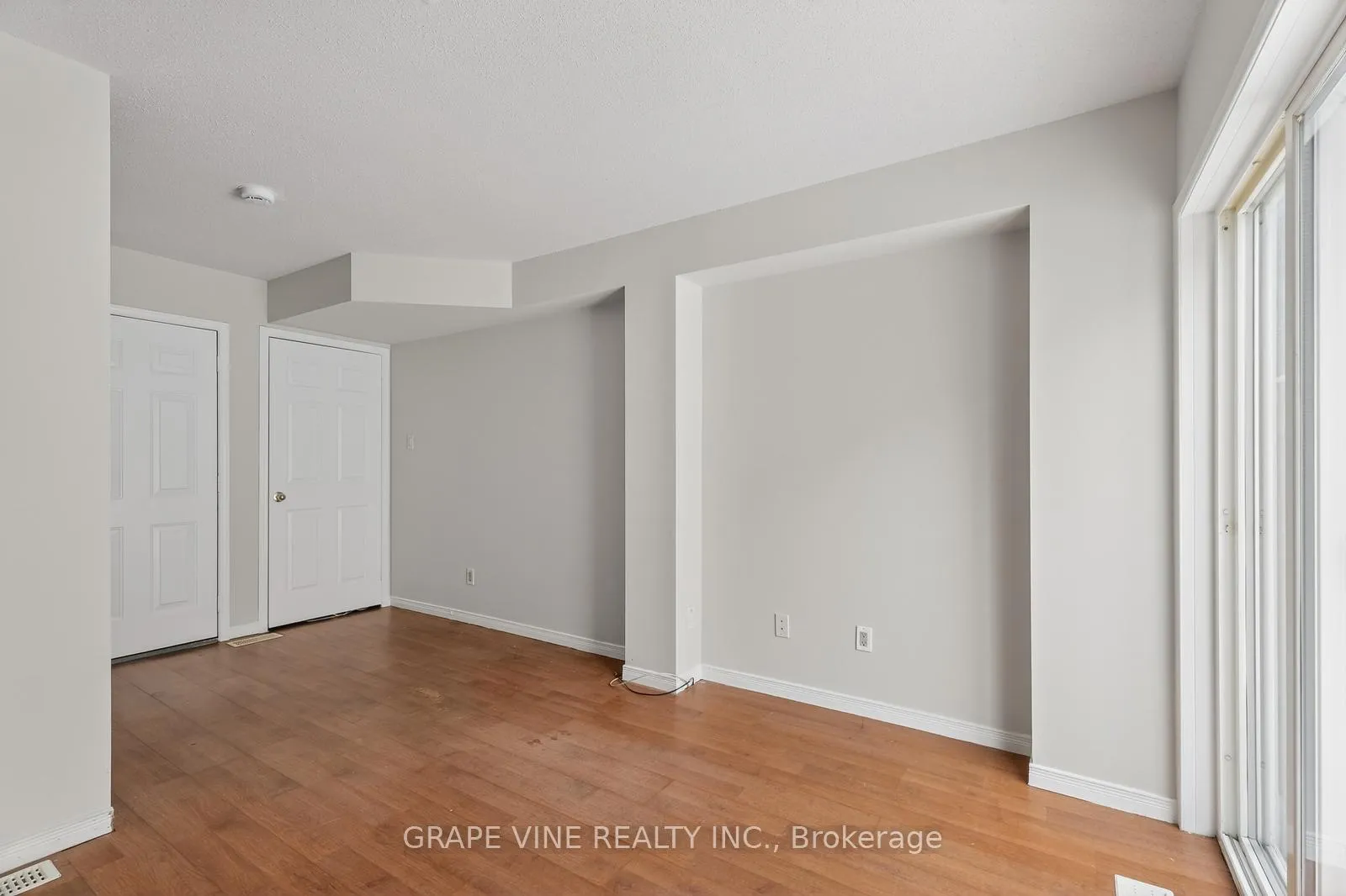 Photo 26 of 460 Seyton Drive, Ottawa, Westcliffe Estates — HOMEH