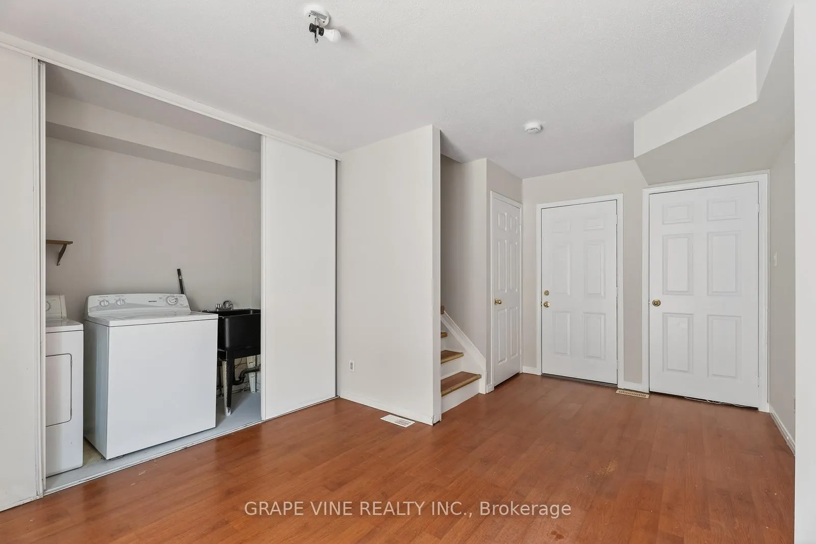 Photo 27 of 460 Seyton Drive, Ottawa, Westcliffe Estates — HOMEH