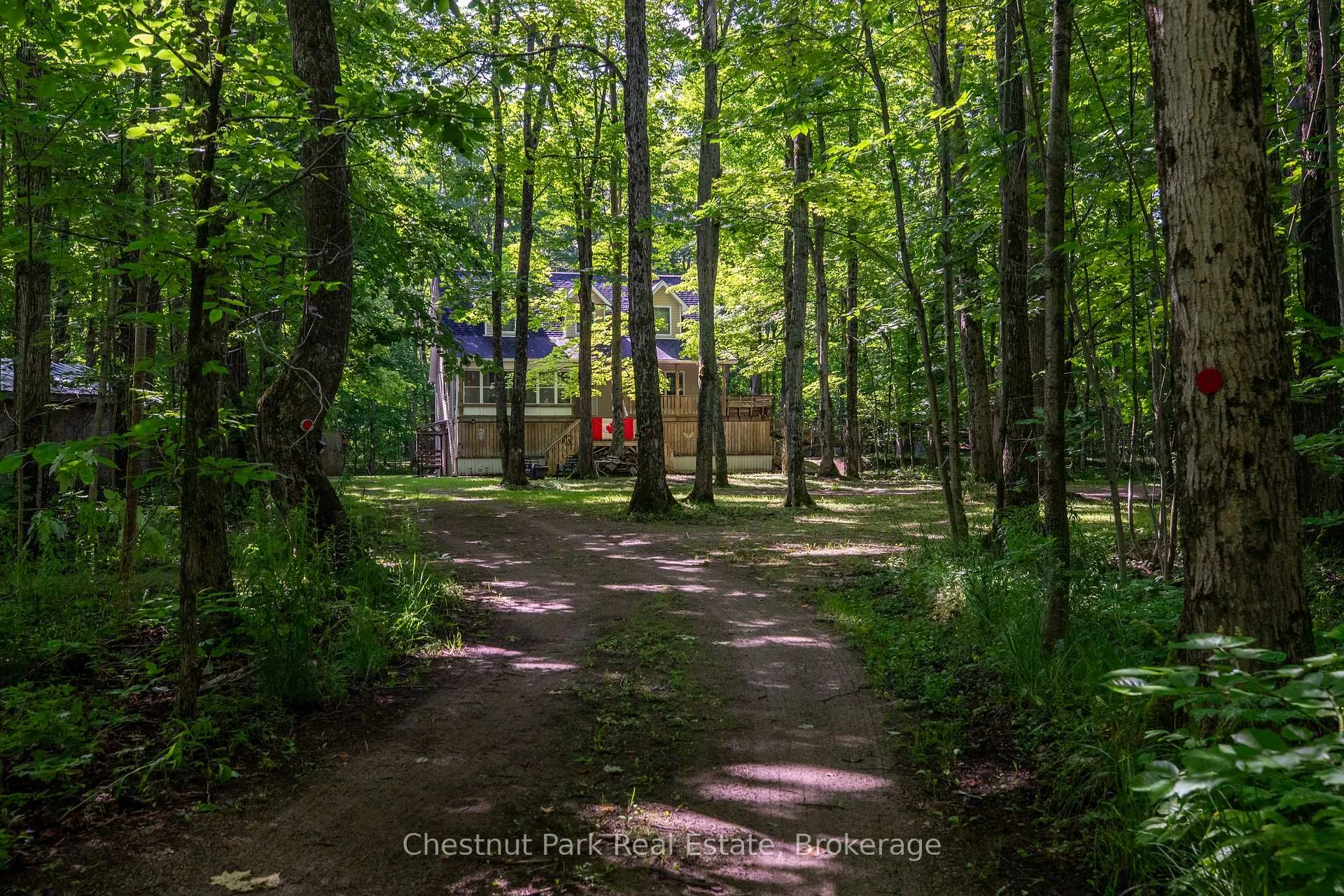Photo of 89 Tammys Cove Road