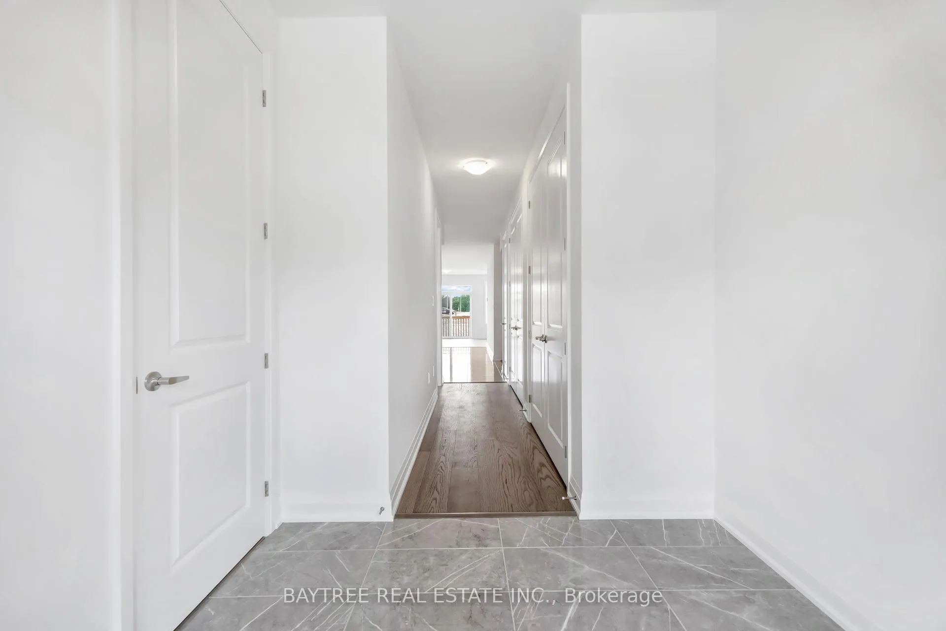Photo 2 of 37 Lally Terrace, Barrie, Rural Barrie Southeast — HOMEH