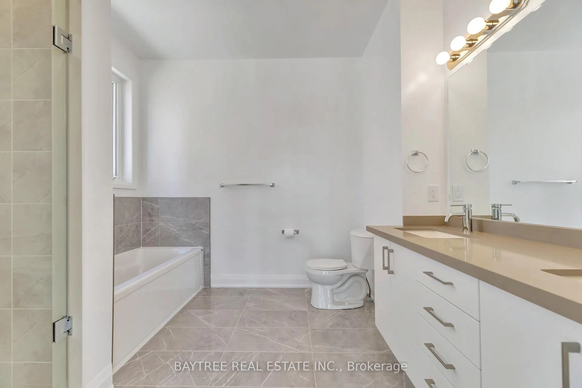 Photo 14 of 37 Lally Terrace, Barrie, Rural Barrie Southeast — HOMEH