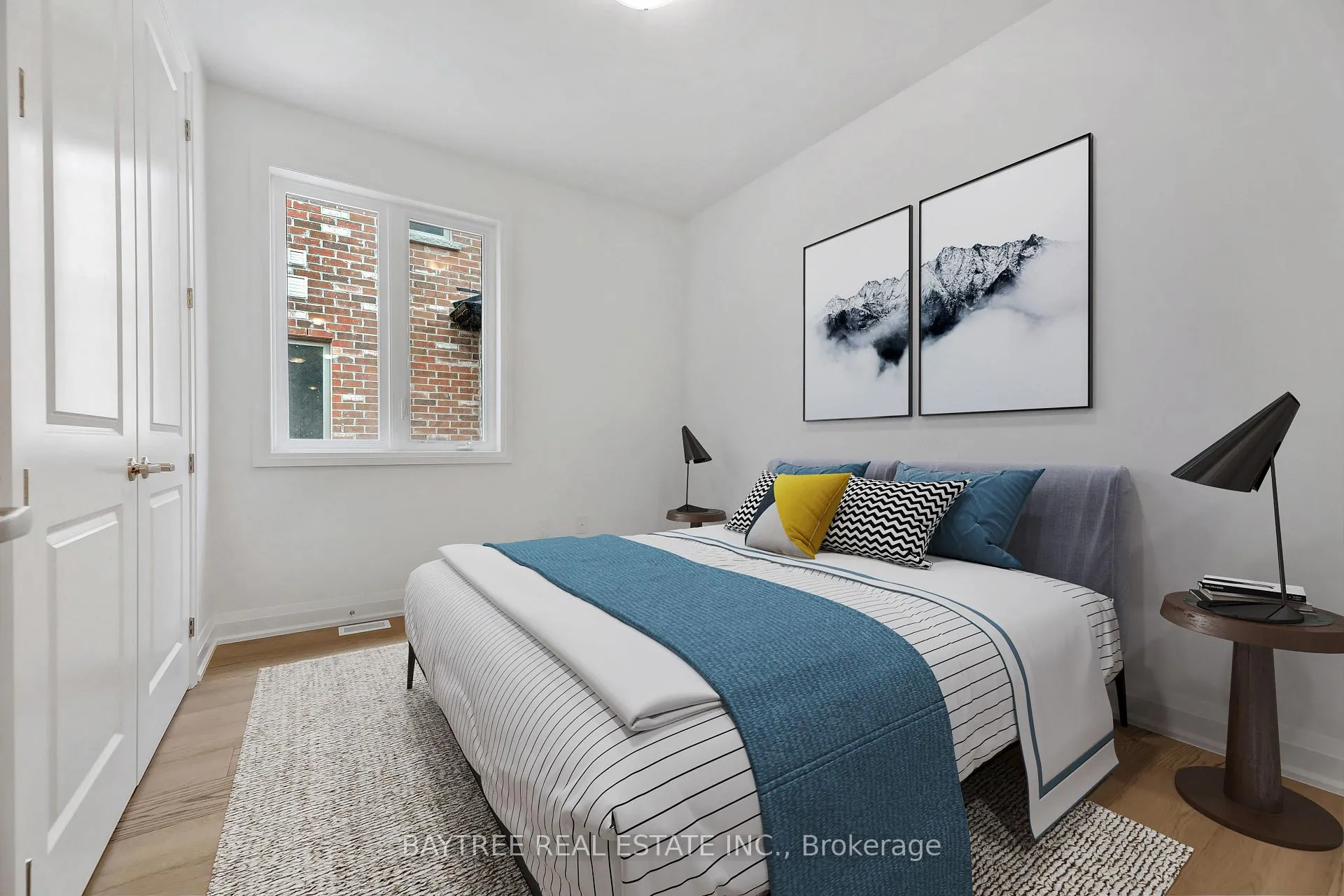 Photo 25 of 37 Lally Terrace, Barrie, Rural Barrie Southeast — HOMEH