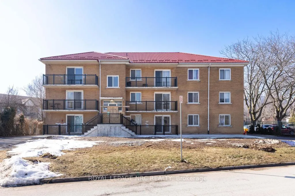 Photo 1 of Unit Unit 202, 14 John Street, Grimsby, Grimsby East — HOMEH