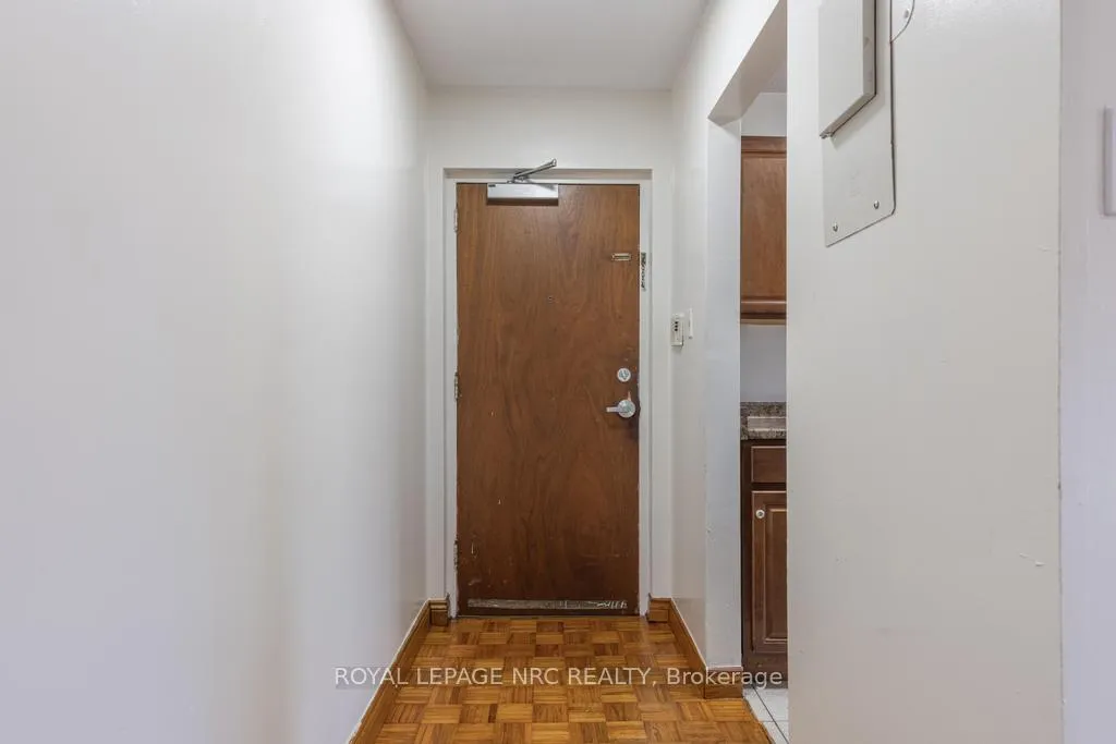 Photo 3 of Unit Unit 202, 14 John Street, Grimsby, Grimsby East — HOMEH