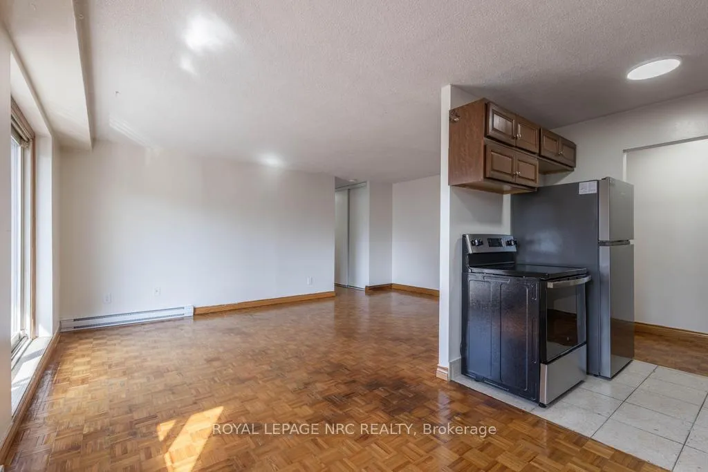 Photo 6 of Unit Unit 202, 14 John Street, Grimsby, Grimsby East — HOMEH