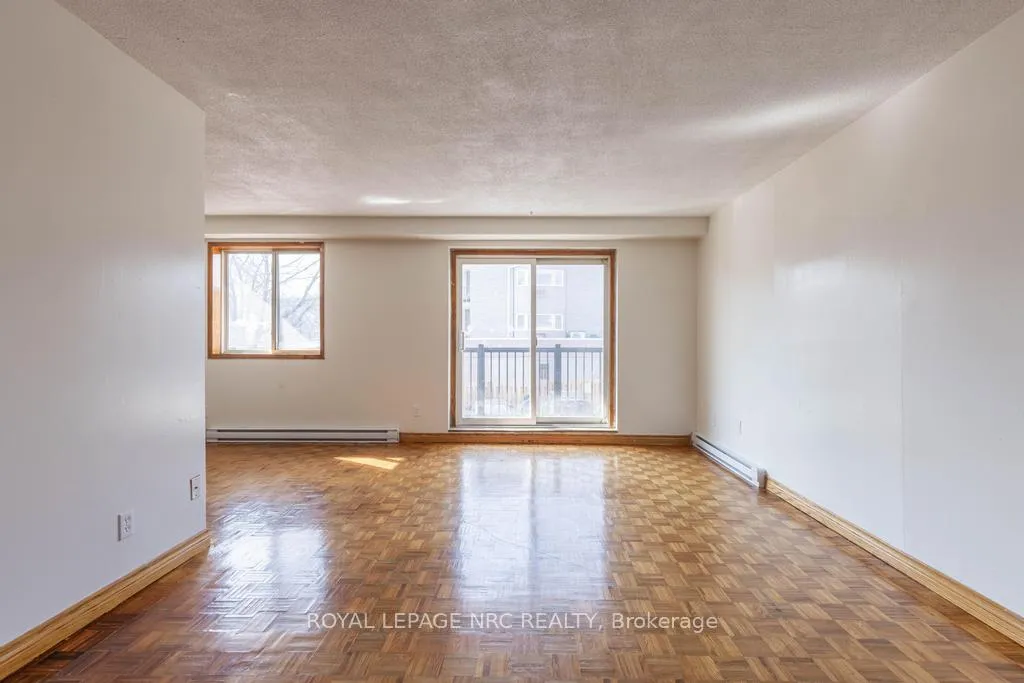 Photo 8 of Unit Unit 202, 14 John Street, Grimsby, Grimsby East — HOMEH