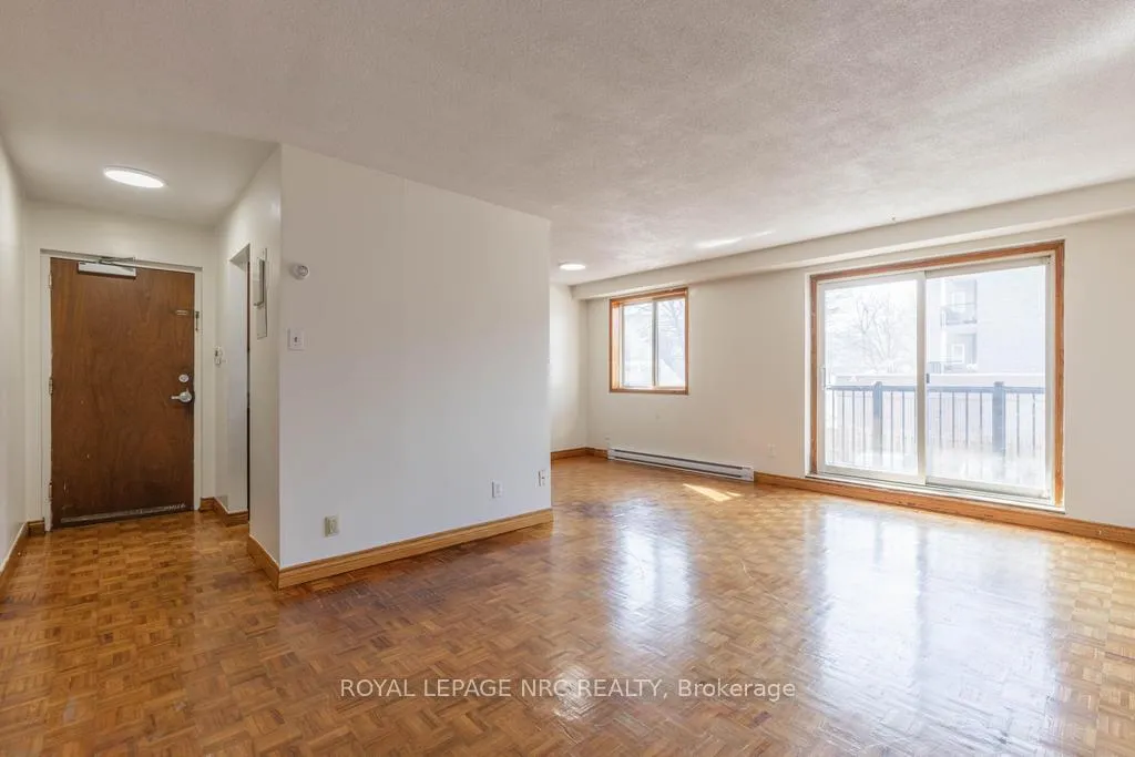 Photo 9 of Unit Unit 202, 14 John Street, Grimsby, Grimsby East — HOMEH