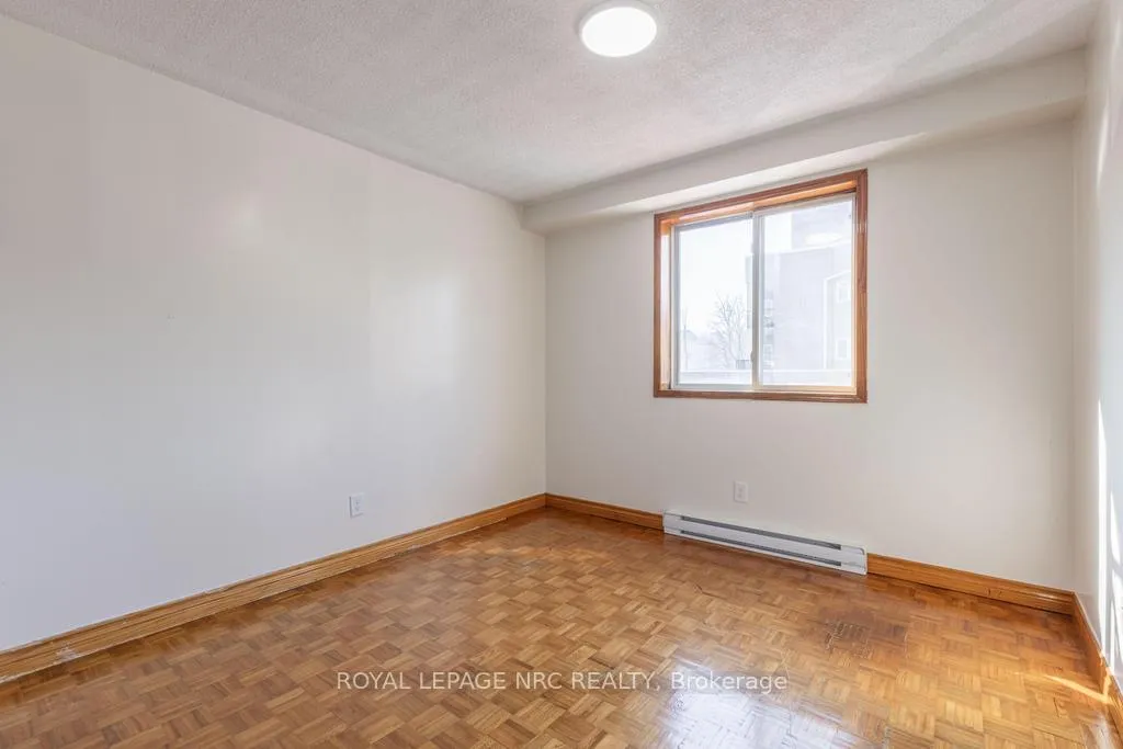 Photo 13 of Unit Unit 202, 14 John Street, Grimsby, Grimsby East — HOMEH