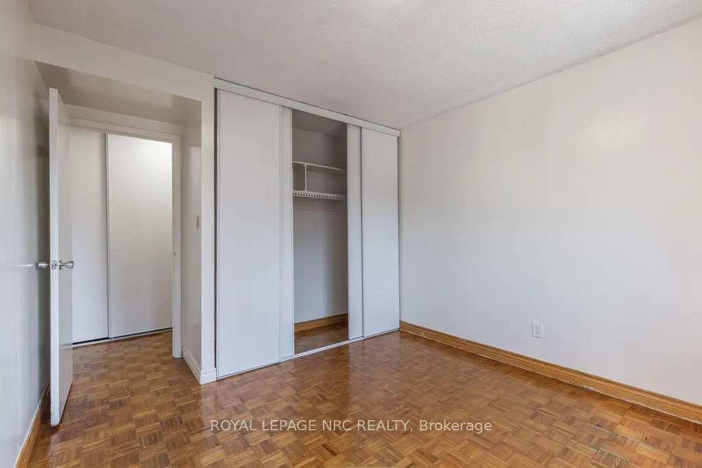 Photo 14 of Unit Unit 202, 14 John Street, Grimsby, Grimsby East — HOMEH