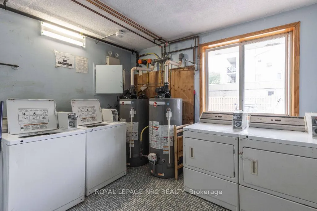 Photo 19 of Unit Unit 202, 14 John Street, Grimsby, Grimsby East — HOMEH