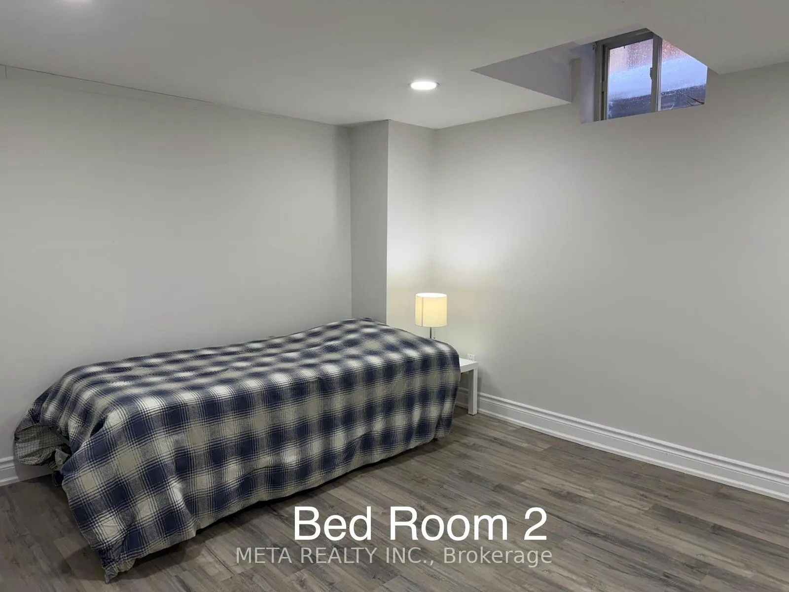Photo 10 of Unit Basement, 136 Lawson Road, Scarborough, Centennial Scarborough — HOMEH