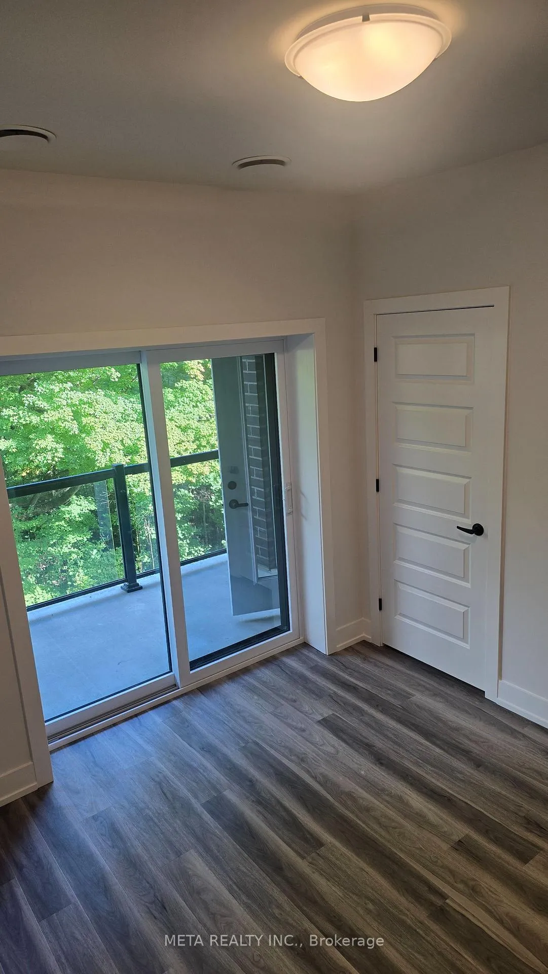 Photo 3 of Unit 201, 1100 Lackner Place, Kitchener — HOMEH