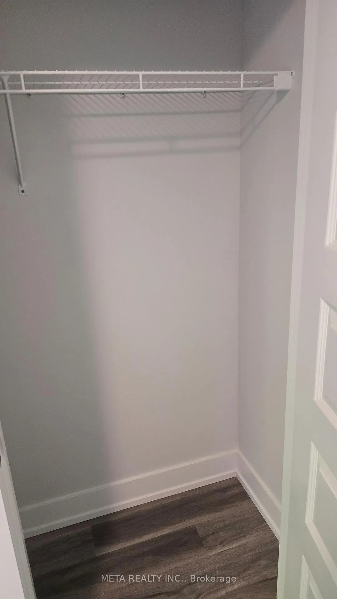 Photo 4 of Unit 201, 1100 Lackner Place, Kitchener — HOMEH