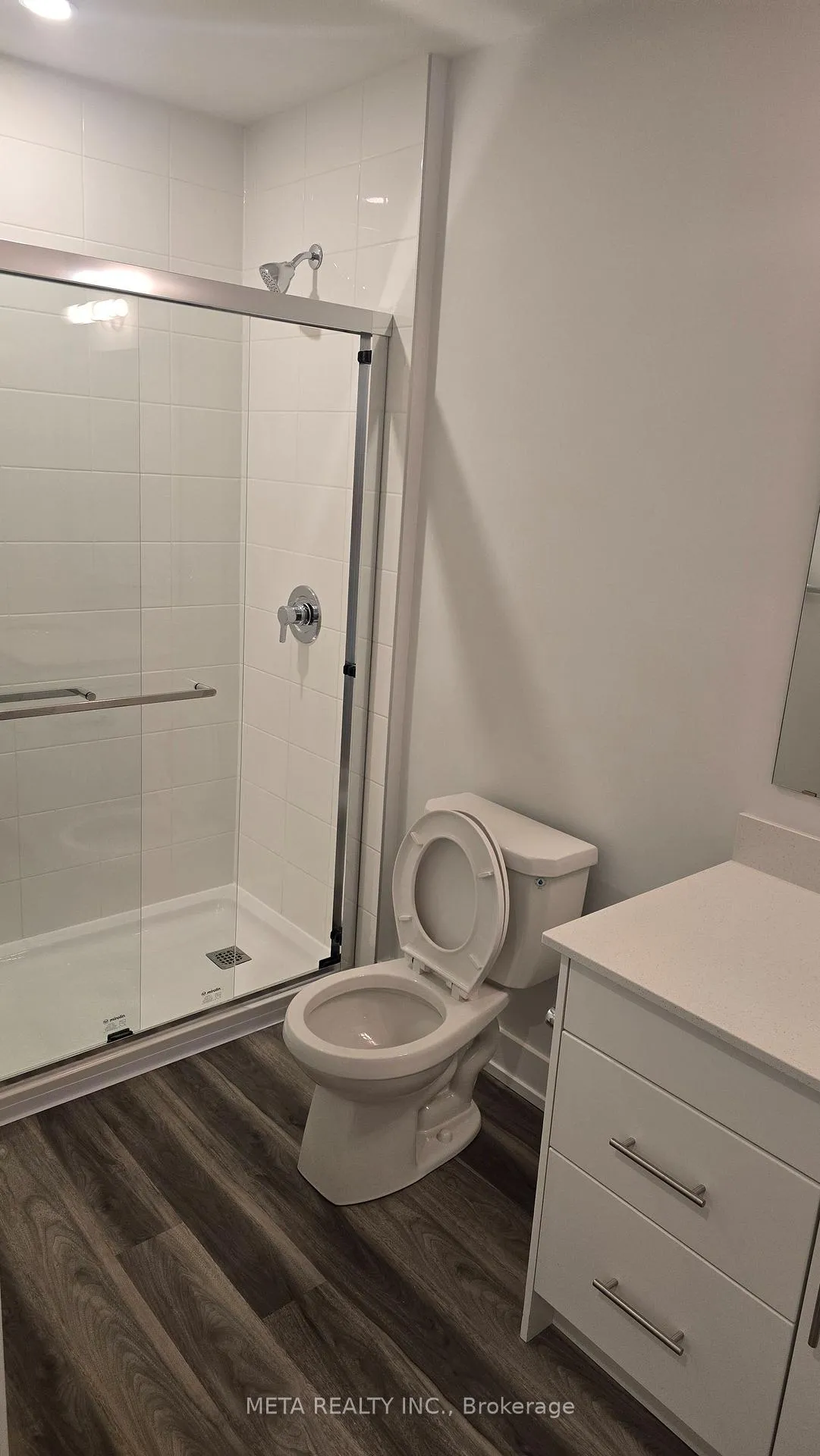 Photo 6 of Unit 201, 1100 Lackner Place, Kitchener — HOMEH
