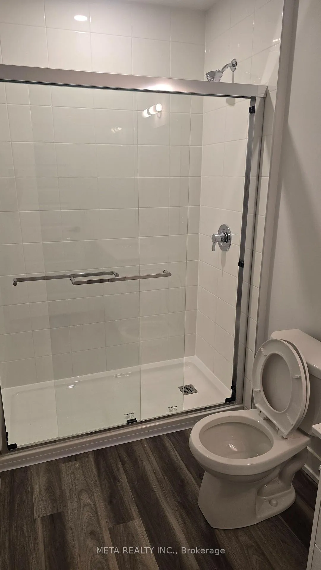 Photo 7 of Unit 201, 1100 Lackner Place, Kitchener — HOMEH