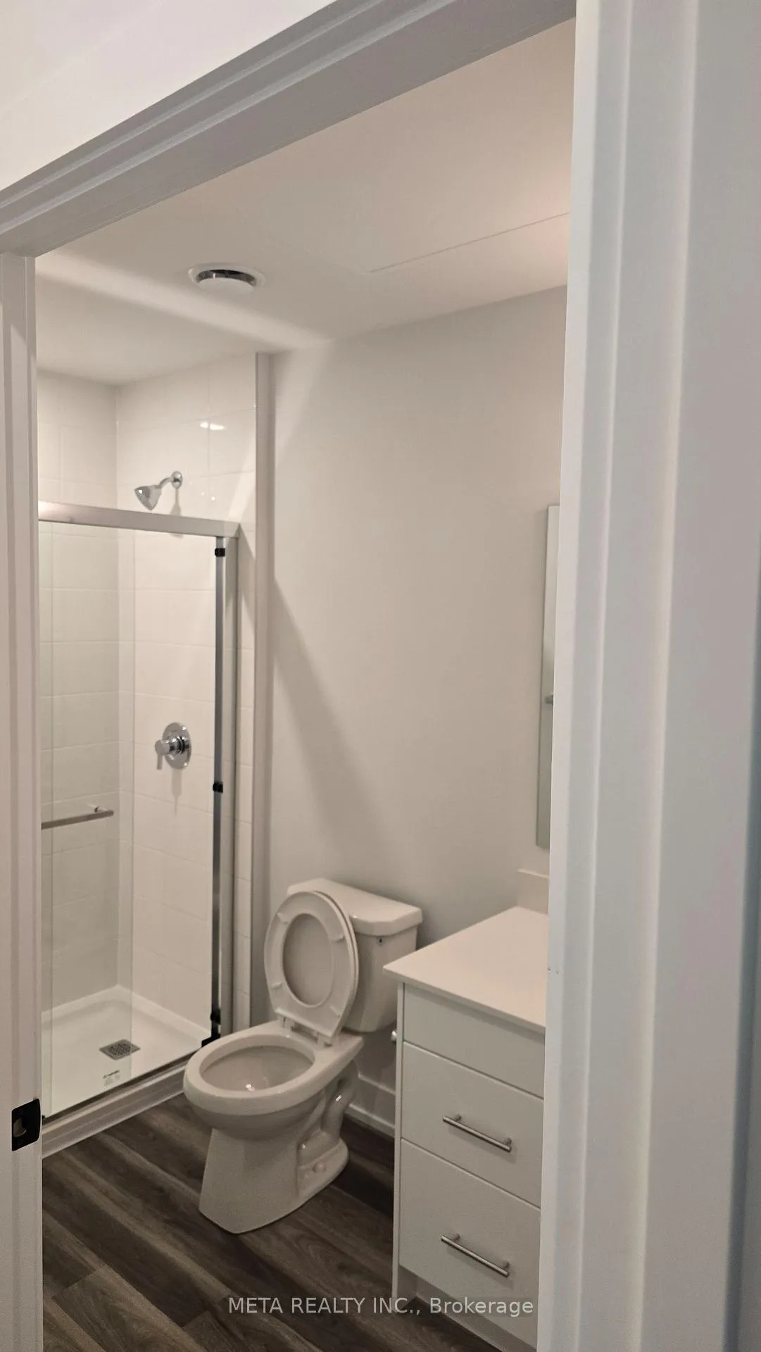 Photo 8 of Unit 201, 1100 Lackner Place, Kitchener — HOMEH