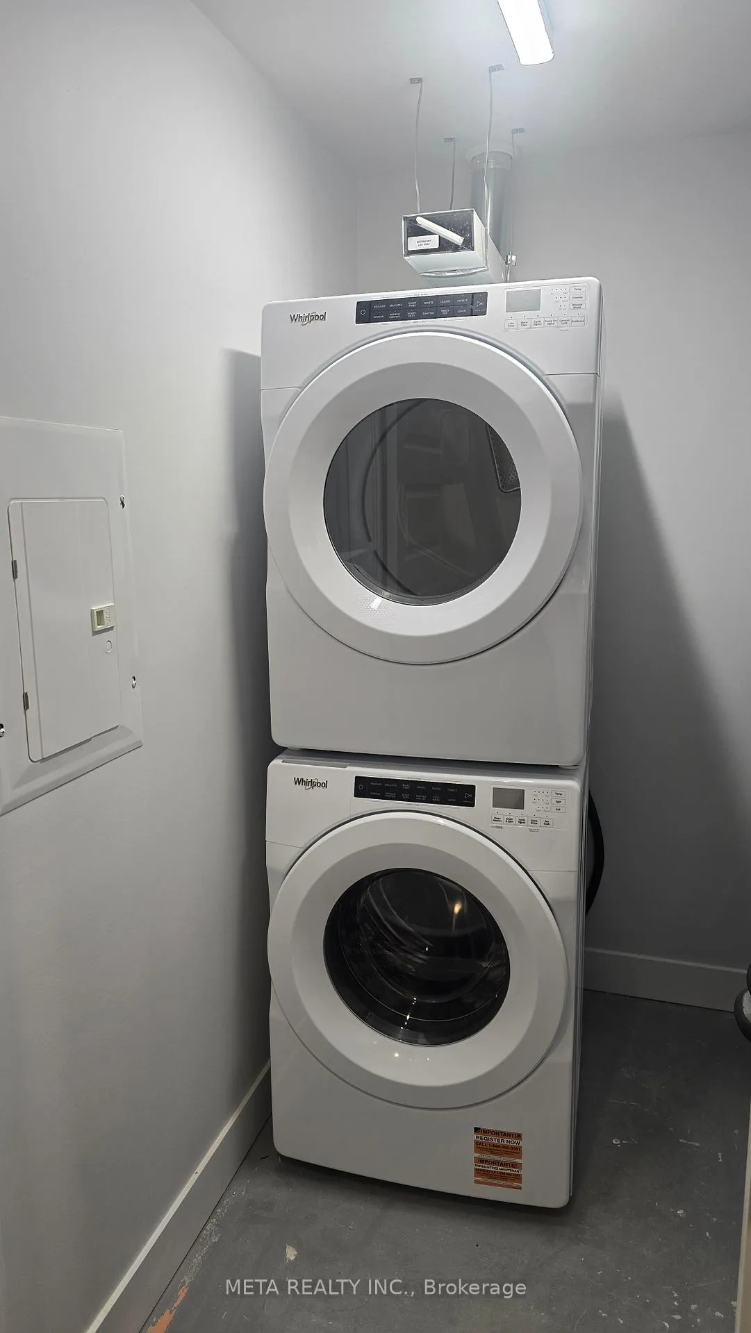 Photo 9 of Unit 201, 1100 Lackner Place, Kitchener — HOMEH