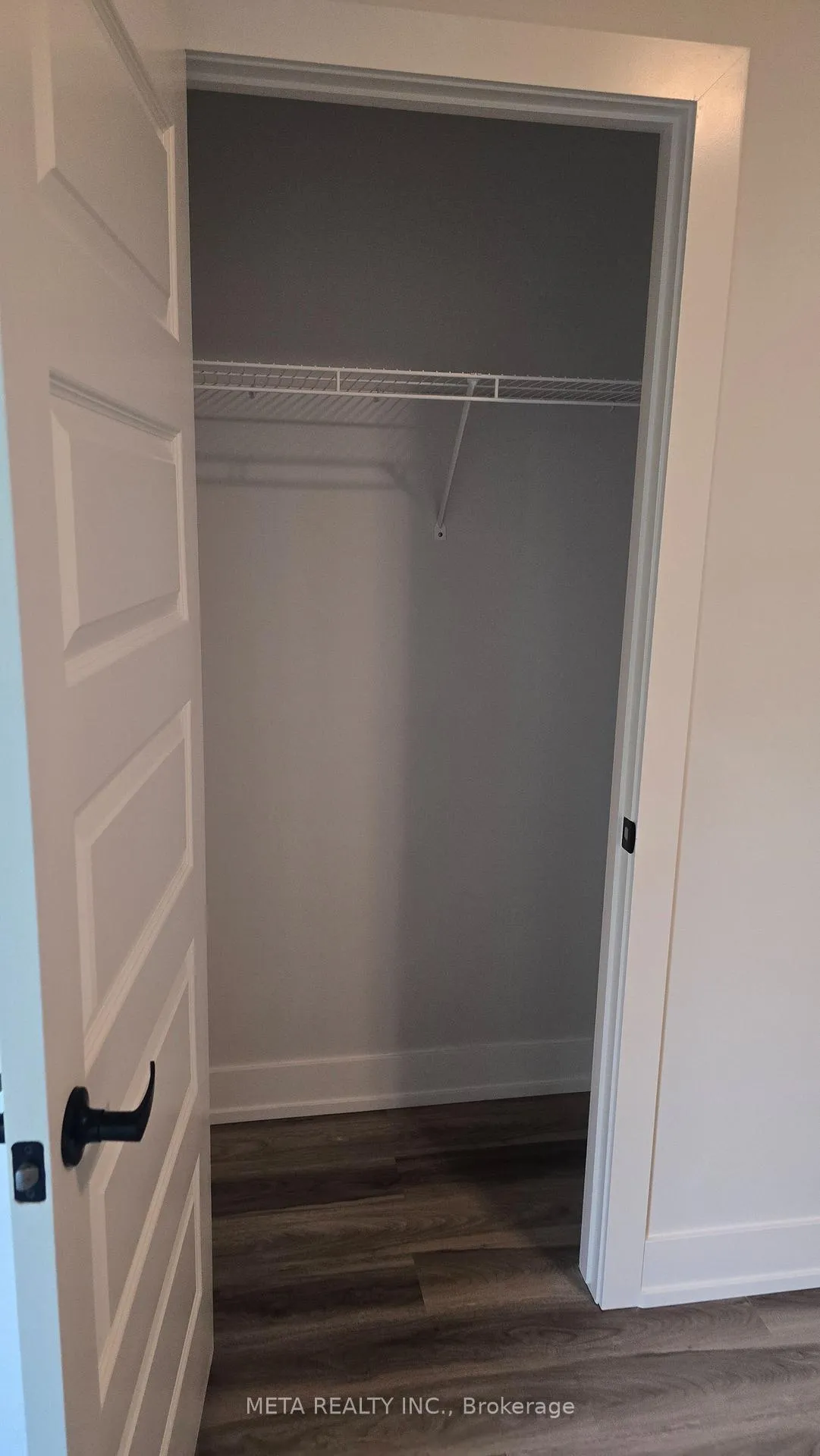 Photo 10 of Unit 201, 1100 Lackner Place, Kitchener — HOMEH