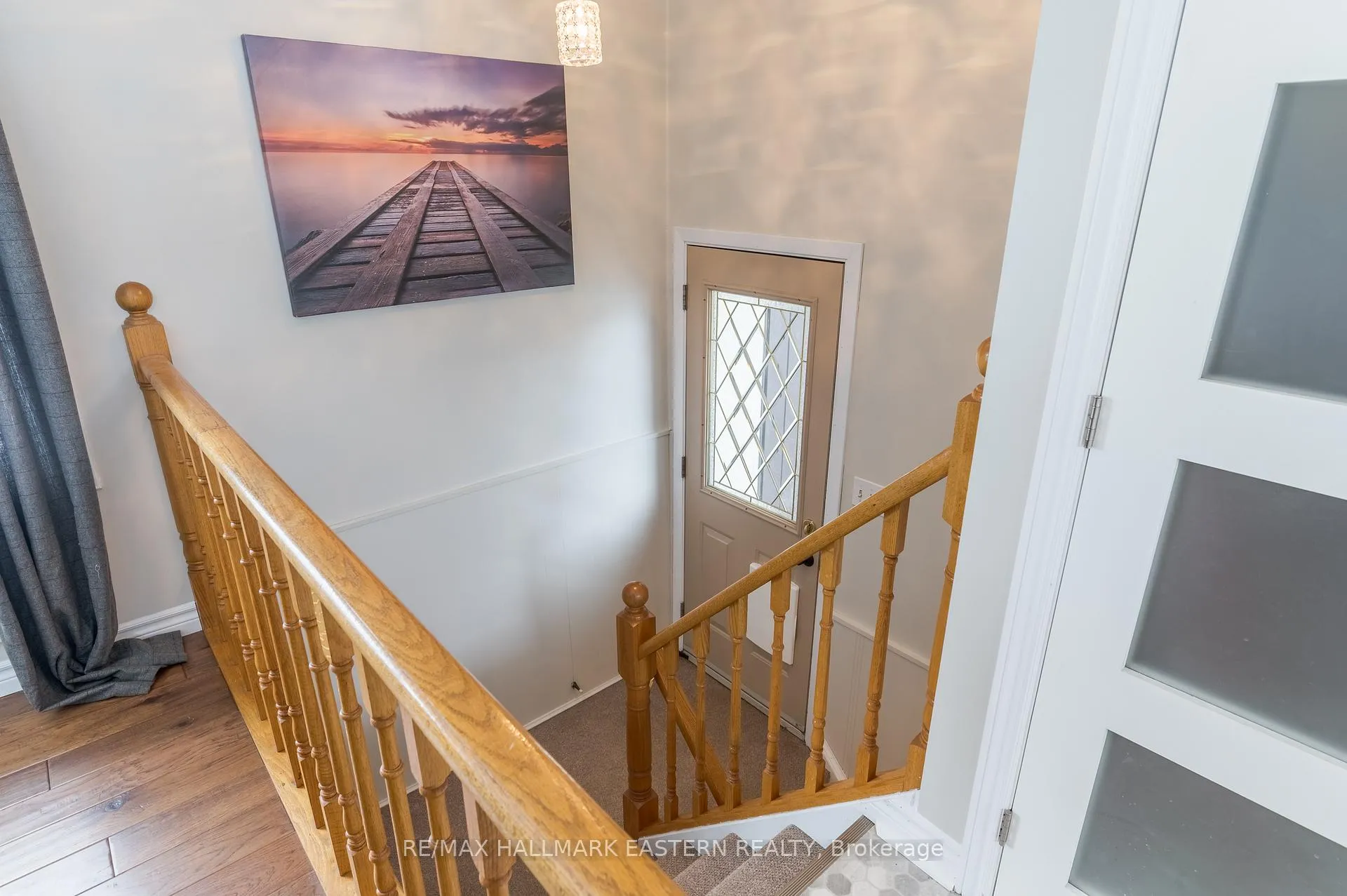 Photo 30 of 990 Oriole Crescent, Peterborough, Northcrest Ward 5 — HOMEH