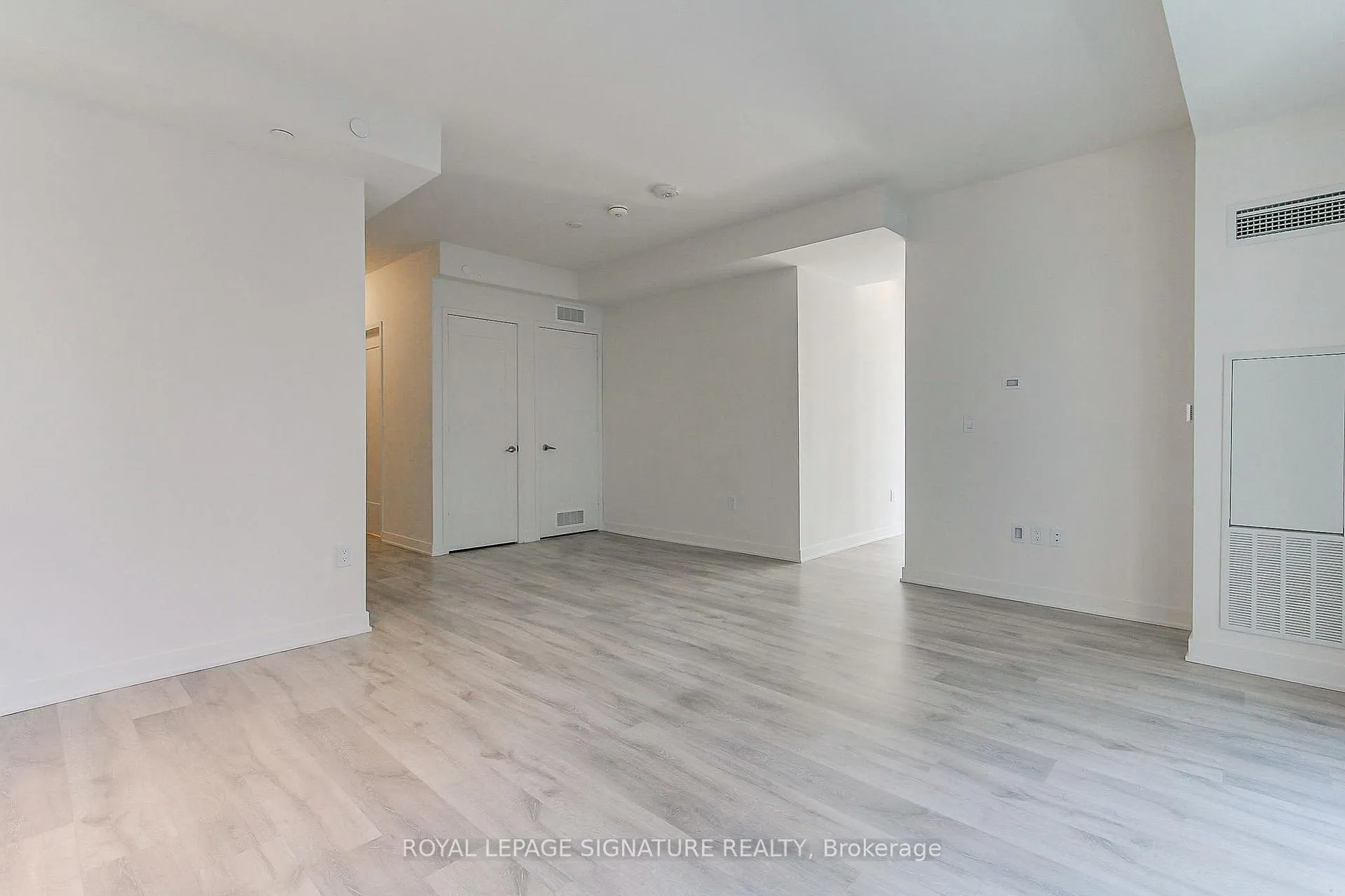 Photo 14 of Unit 2209E, 70 Princess Street, Toronto, Moss Park — HOMEH