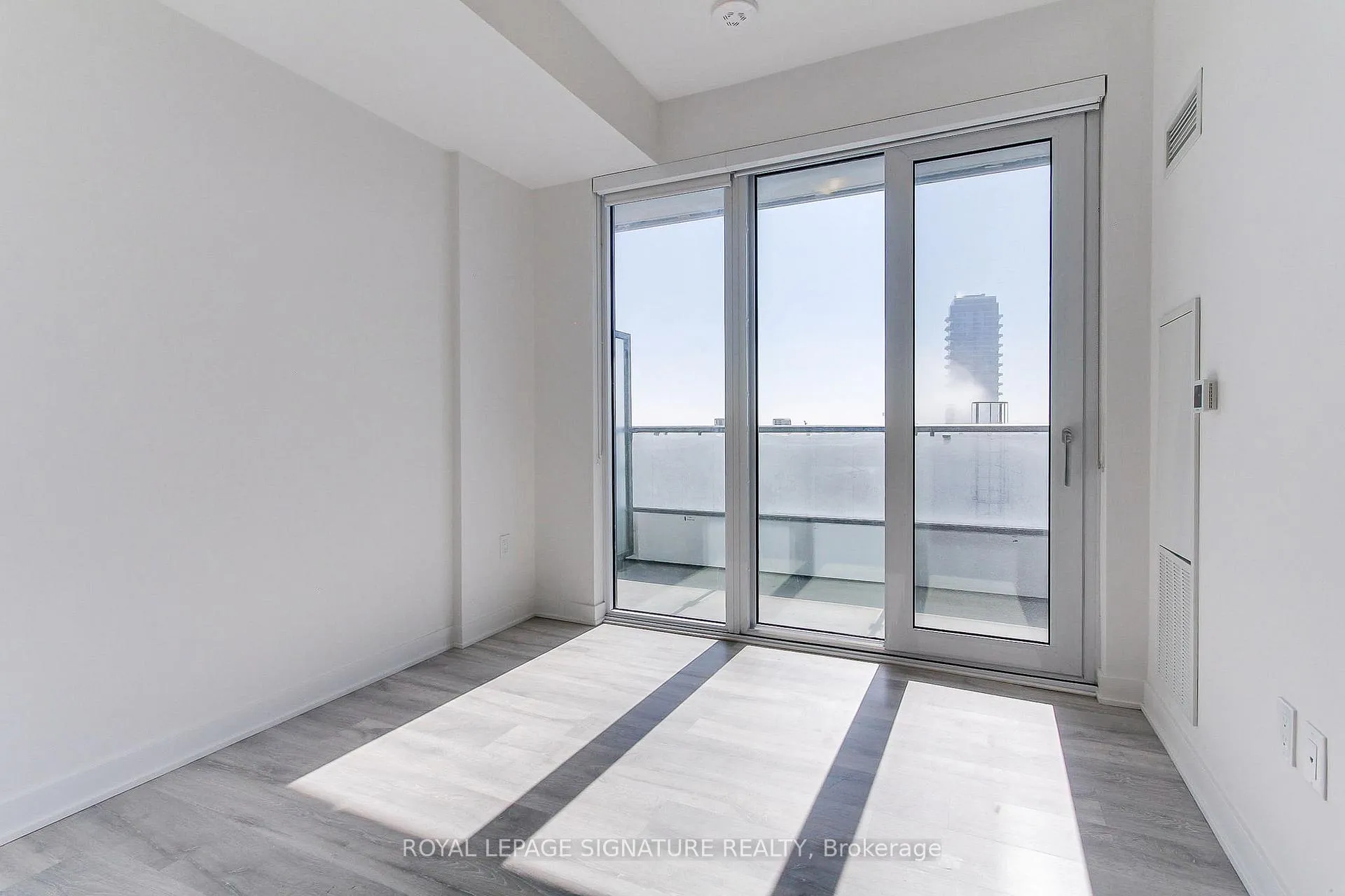 Photo 22 of Unit 2209E, 70 Princess Street, Toronto, Moss Park — HOMEH
