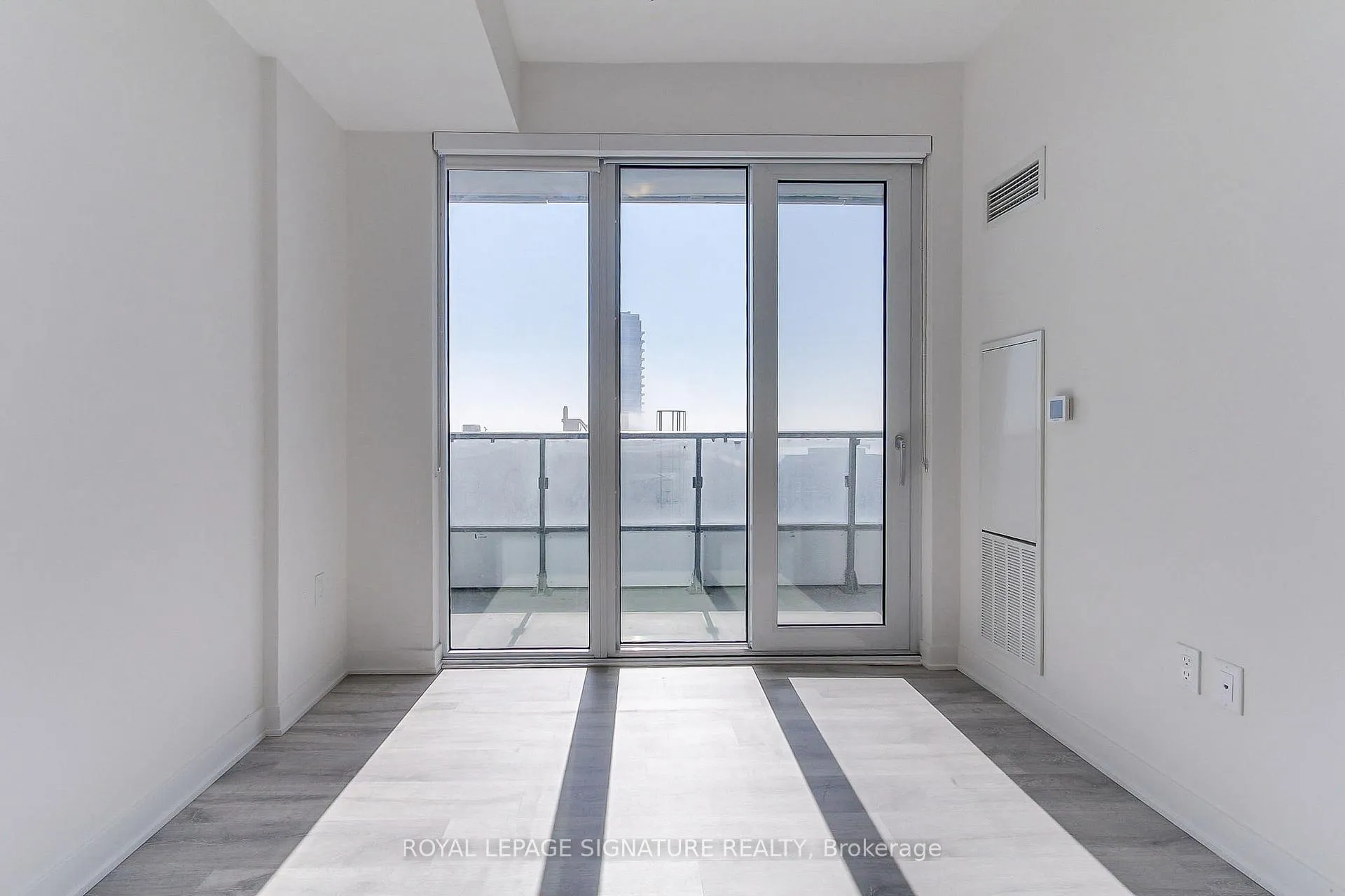 Photo 23 of Unit 2209E, 70 Princess Street, Toronto, Moss Park — HOMEH