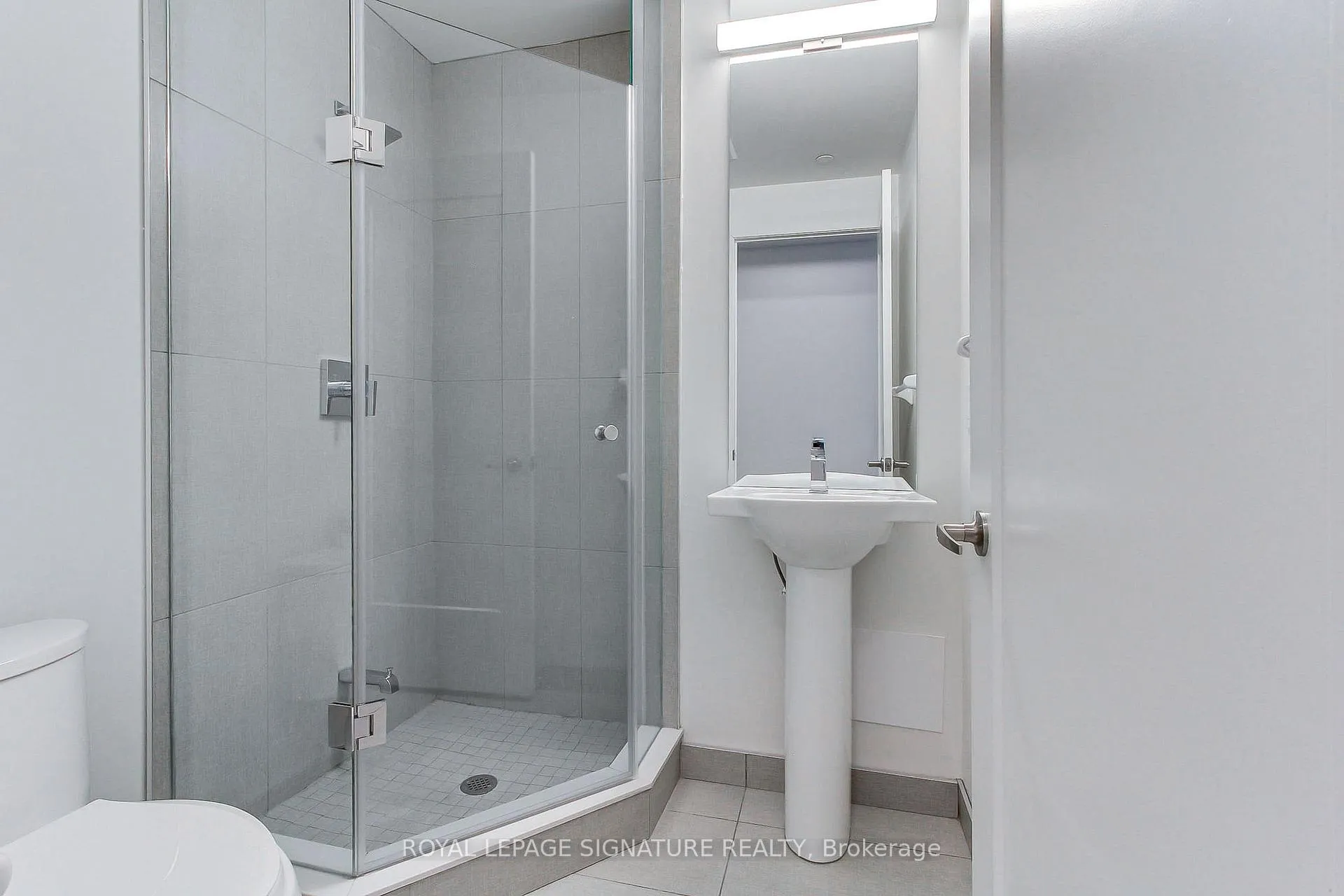 Photo 30 of Unit 2209E, 70 Princess Street, Toronto, Moss Park — HOMEH