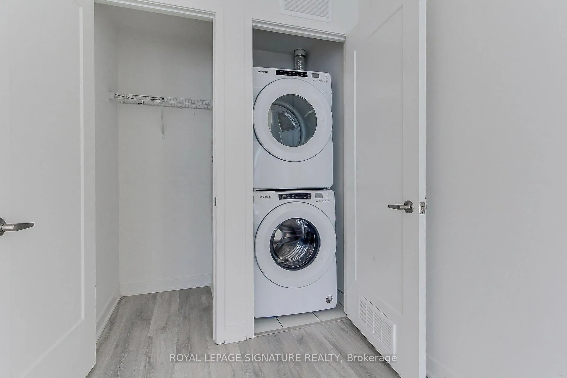 Photo 31 of Unit 2209E, 70 Princess Street, Toronto, Moss Park — HOMEH