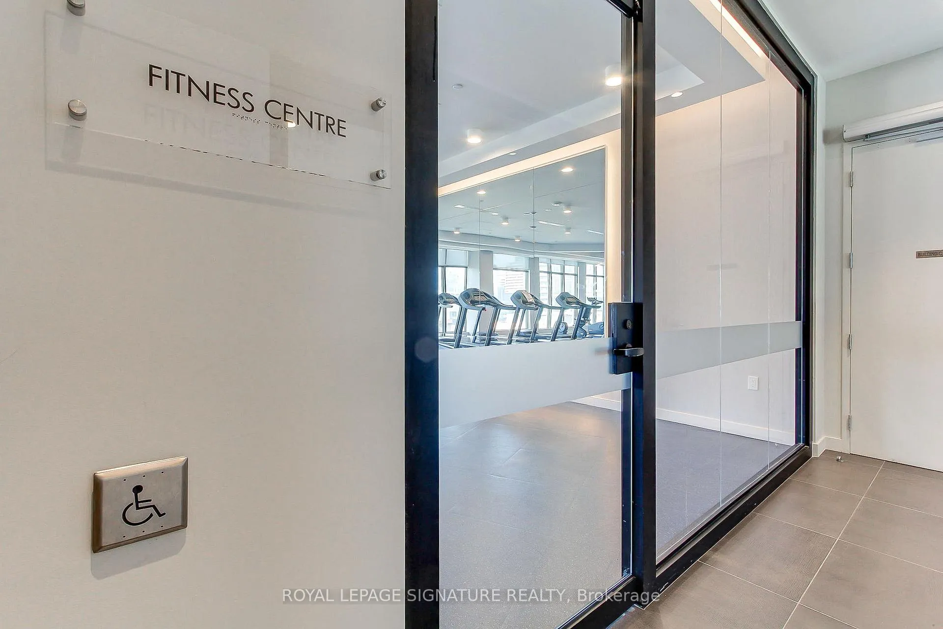 Photo 41 of Unit 2209E, 70 Princess Street, Toronto, Moss Park — HOMEH
