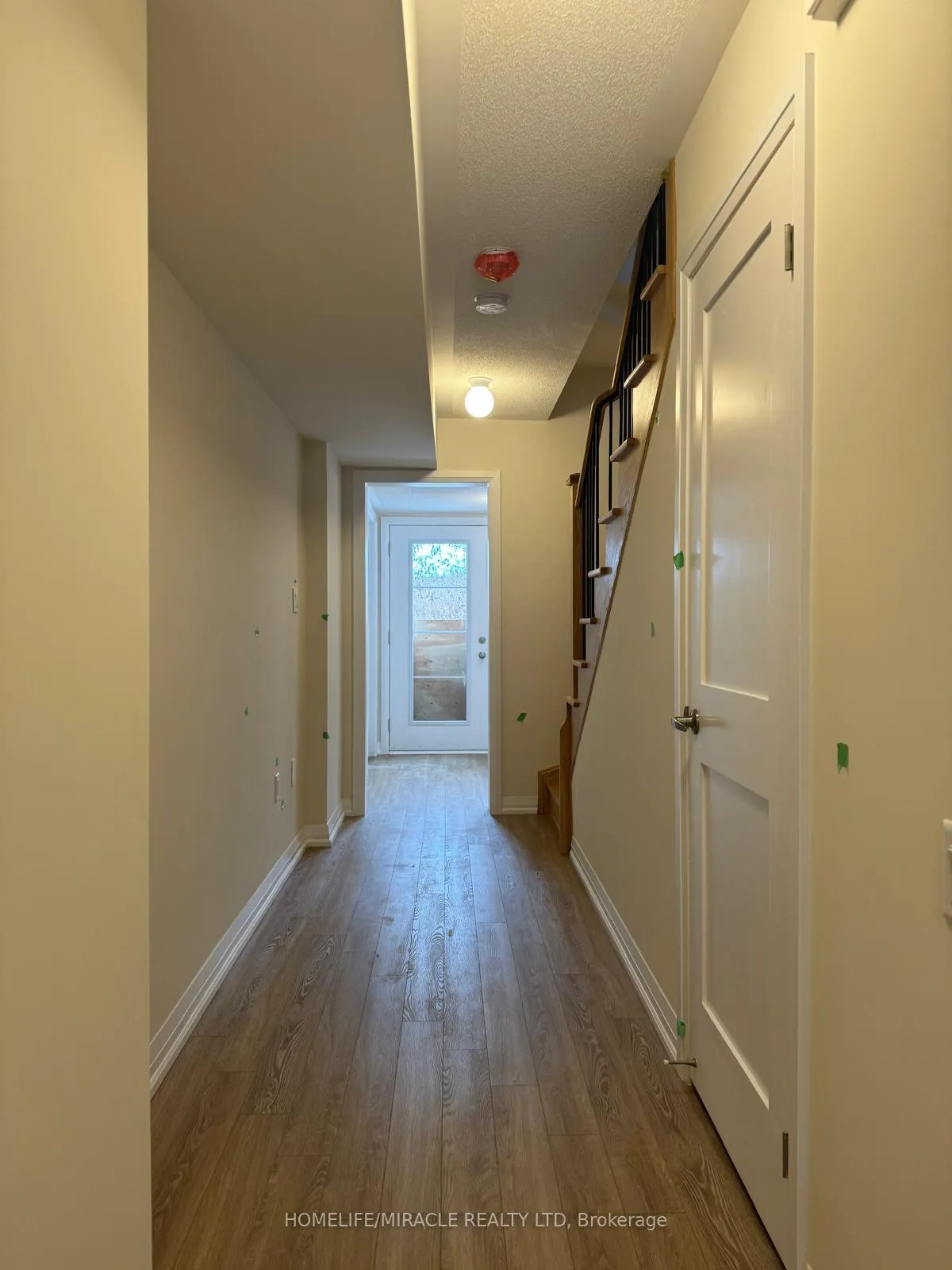 Photo 2 of 34 Coote Court, Pickering, Brock Ridge — HOMEH