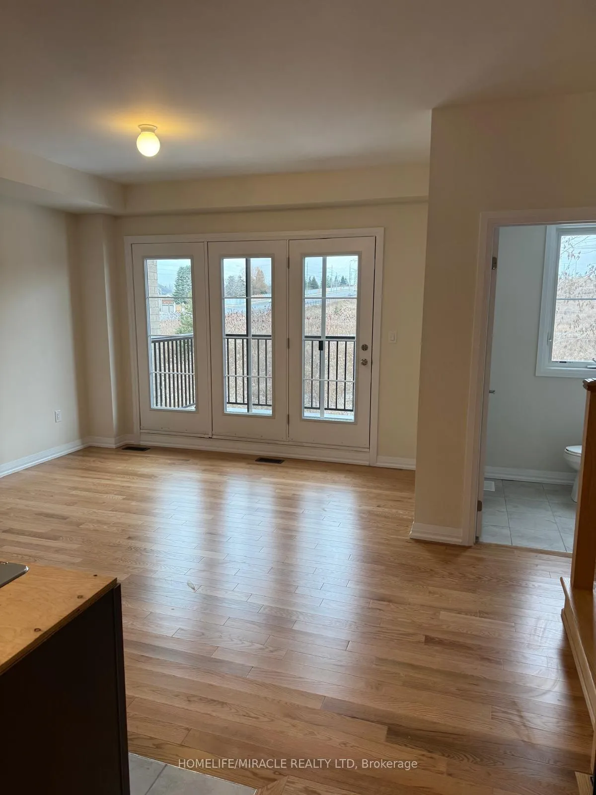 Photo 5 of 34 Coote Court, Pickering, Brock Ridge — HOMEH