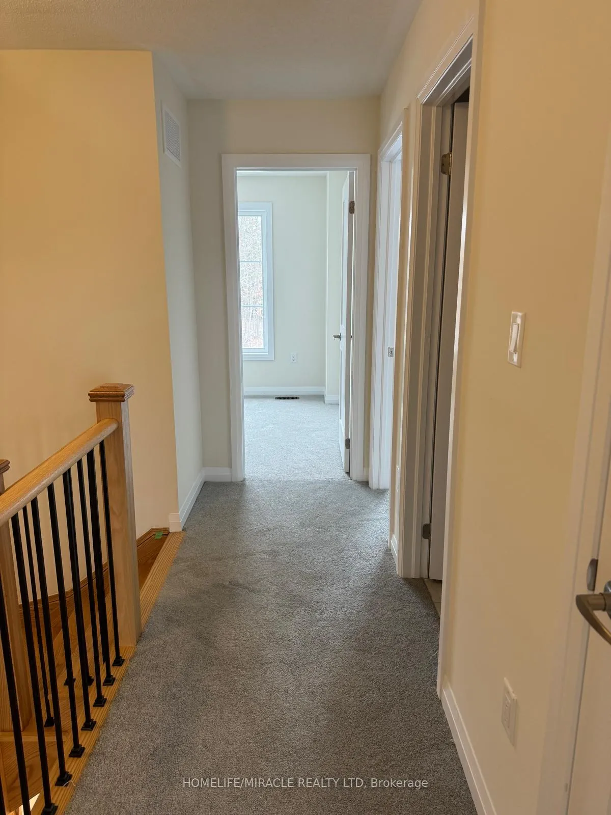Photo 7 of 34 Coote Court, Pickering, Brock Ridge — HOMEH