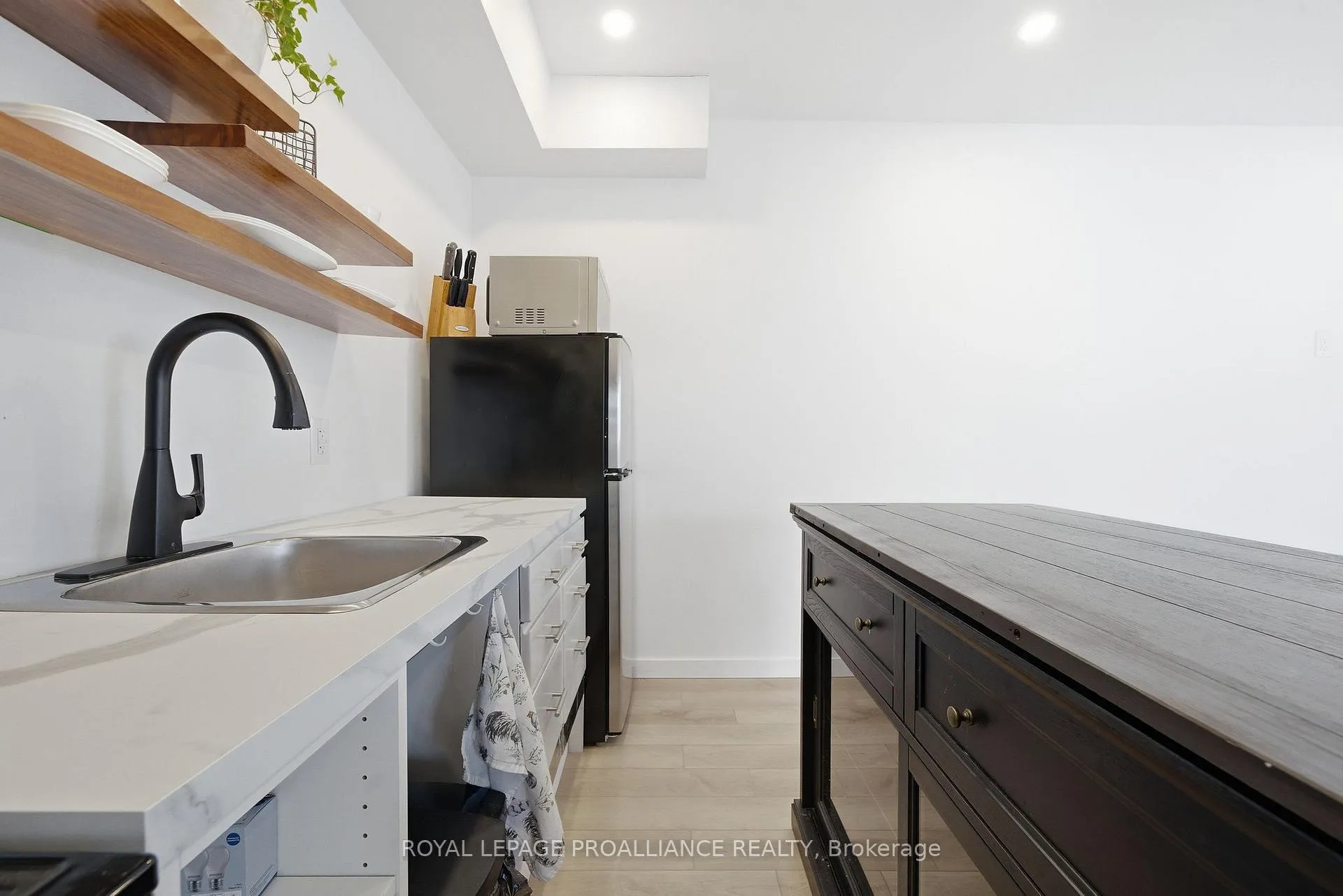Photo 13 of 425 Roe Street, Cobourg — HOMEH