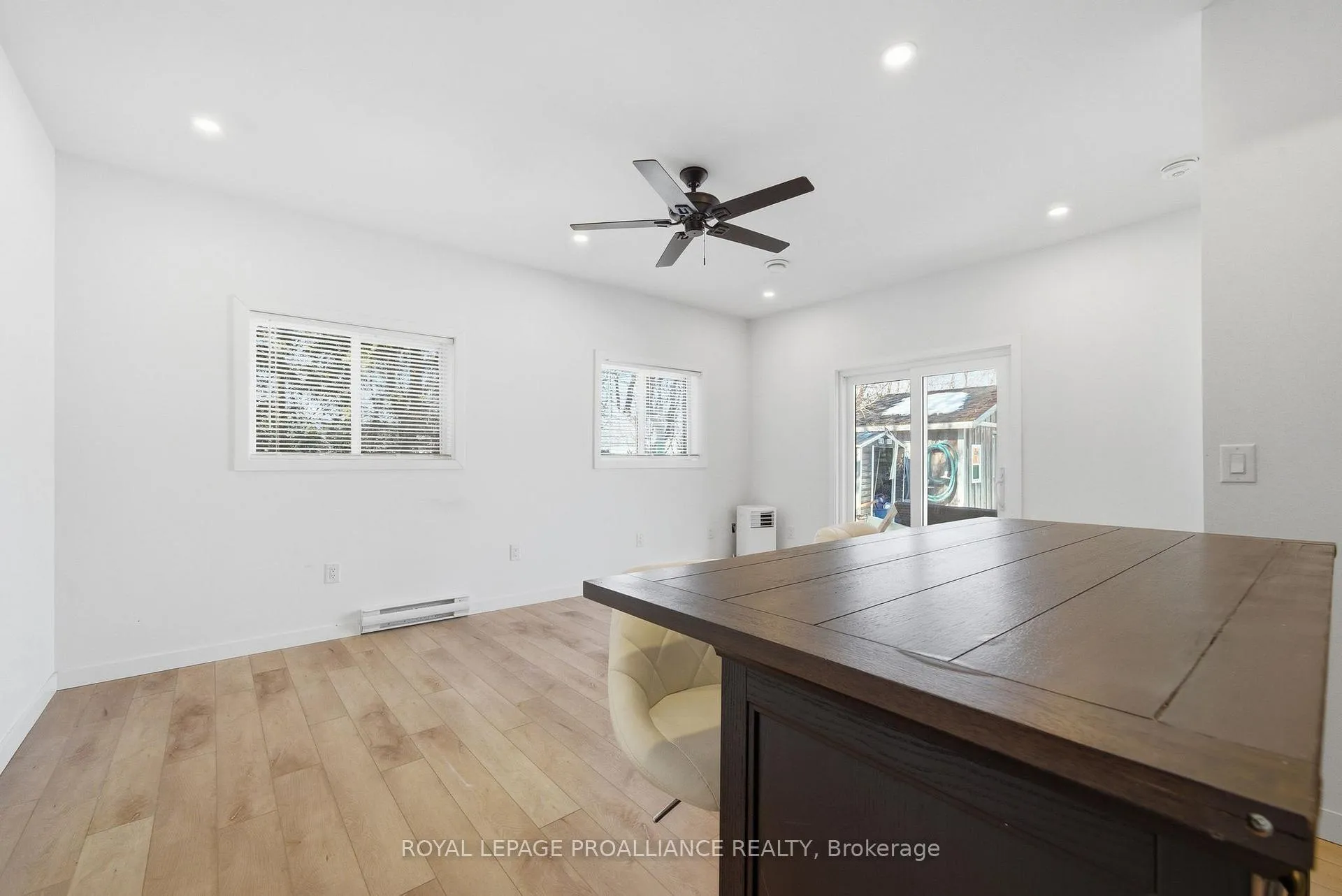Photo 14 of 425 Roe Street, Cobourg — HOMEH