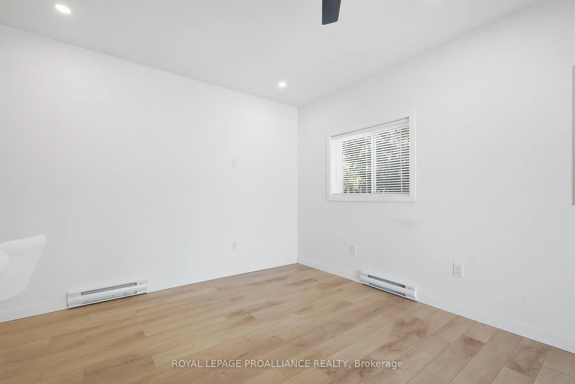Photo 15 of 425 Roe Street, Cobourg — HOMEH