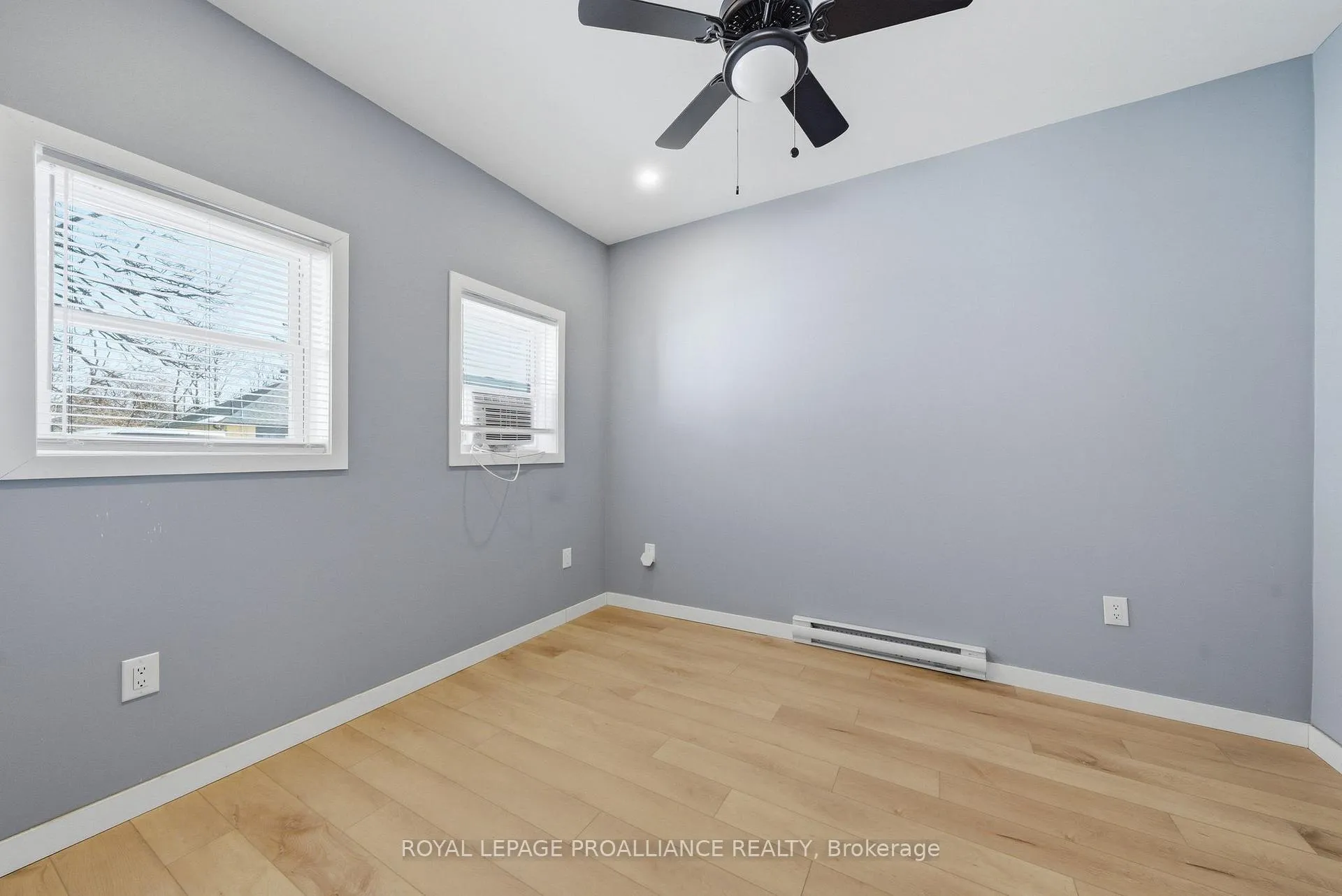 Photo 20 of 425 Roe Street, Cobourg — HOMEH