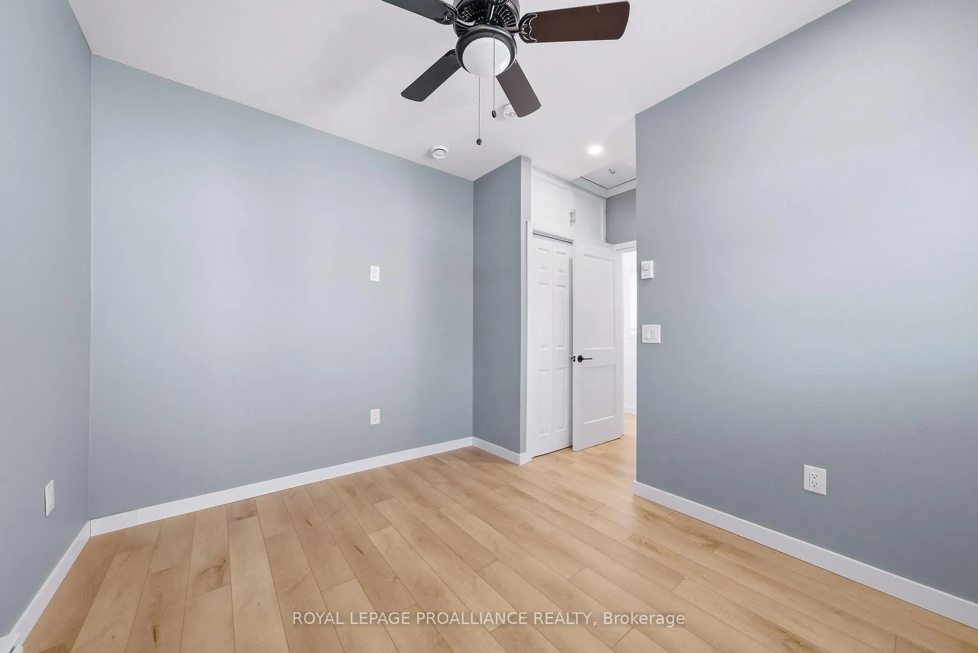 Photo 21 of 425 Roe Street, Cobourg — HOMEH