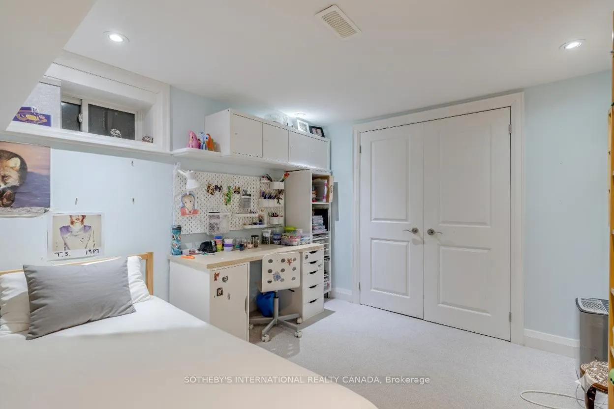 Photo 18 of 412 Wellesley Street E, Toronto, Cabbagetown-South St. James Town — HOMEH