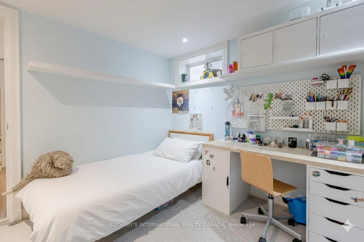 Photo 19 of 412 Wellesley Street E, Toronto, Cabbagetown-South St. James Town — HOMEH