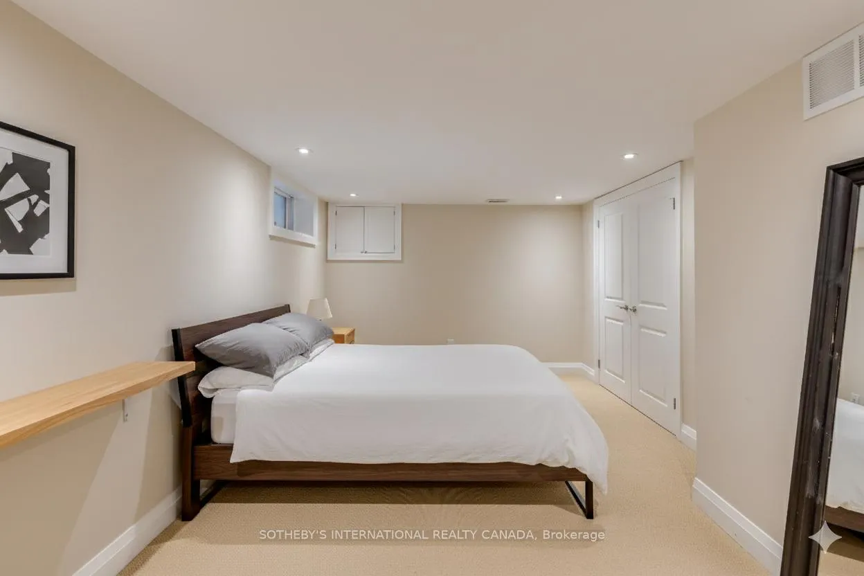 Photo 21 of 412 Wellesley Street E, Toronto, Cabbagetown-South St. James Town — HOMEH
