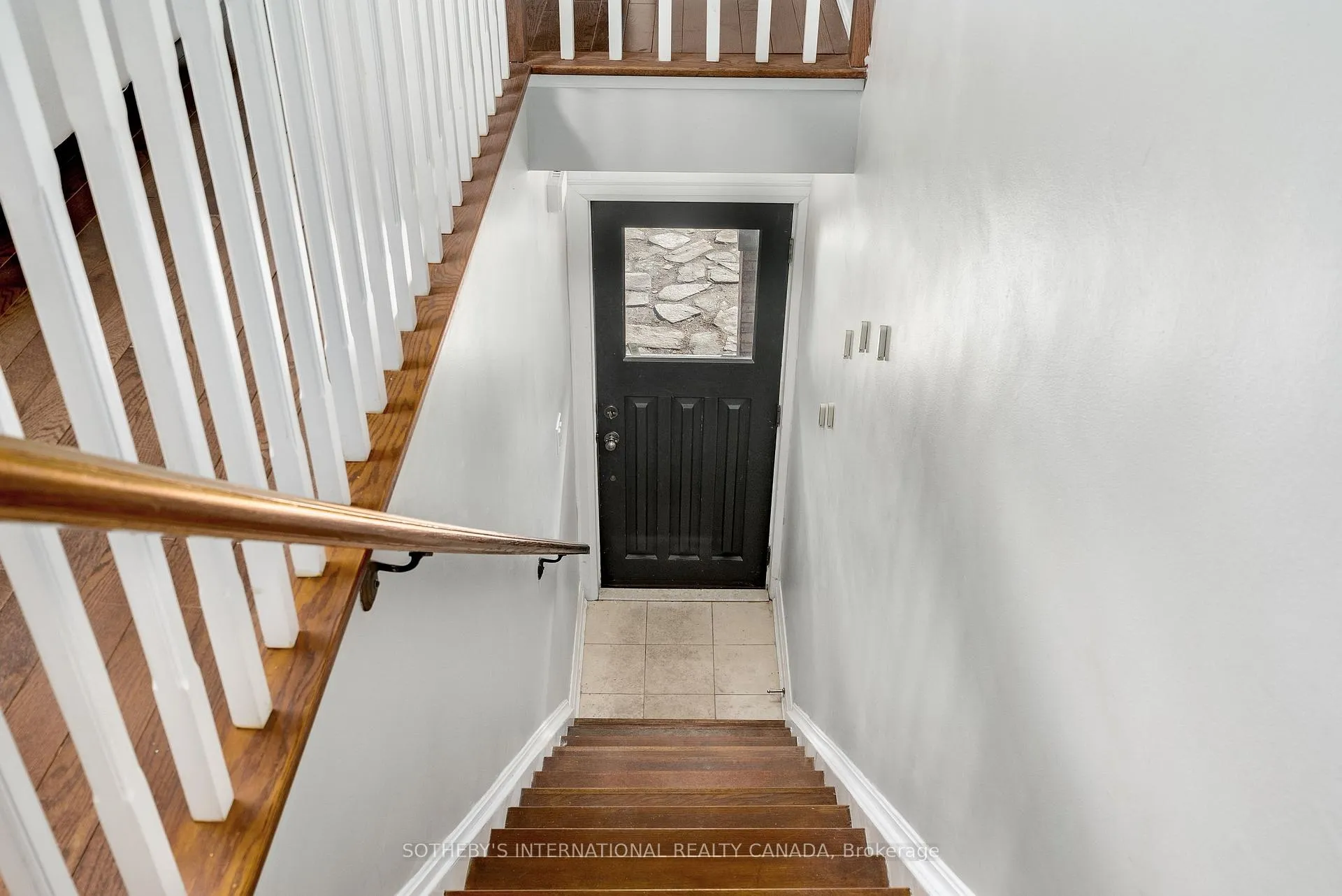 Photo 23 of 412 Wellesley Street E, Toronto, Cabbagetown-South St. James Town — HOMEH
