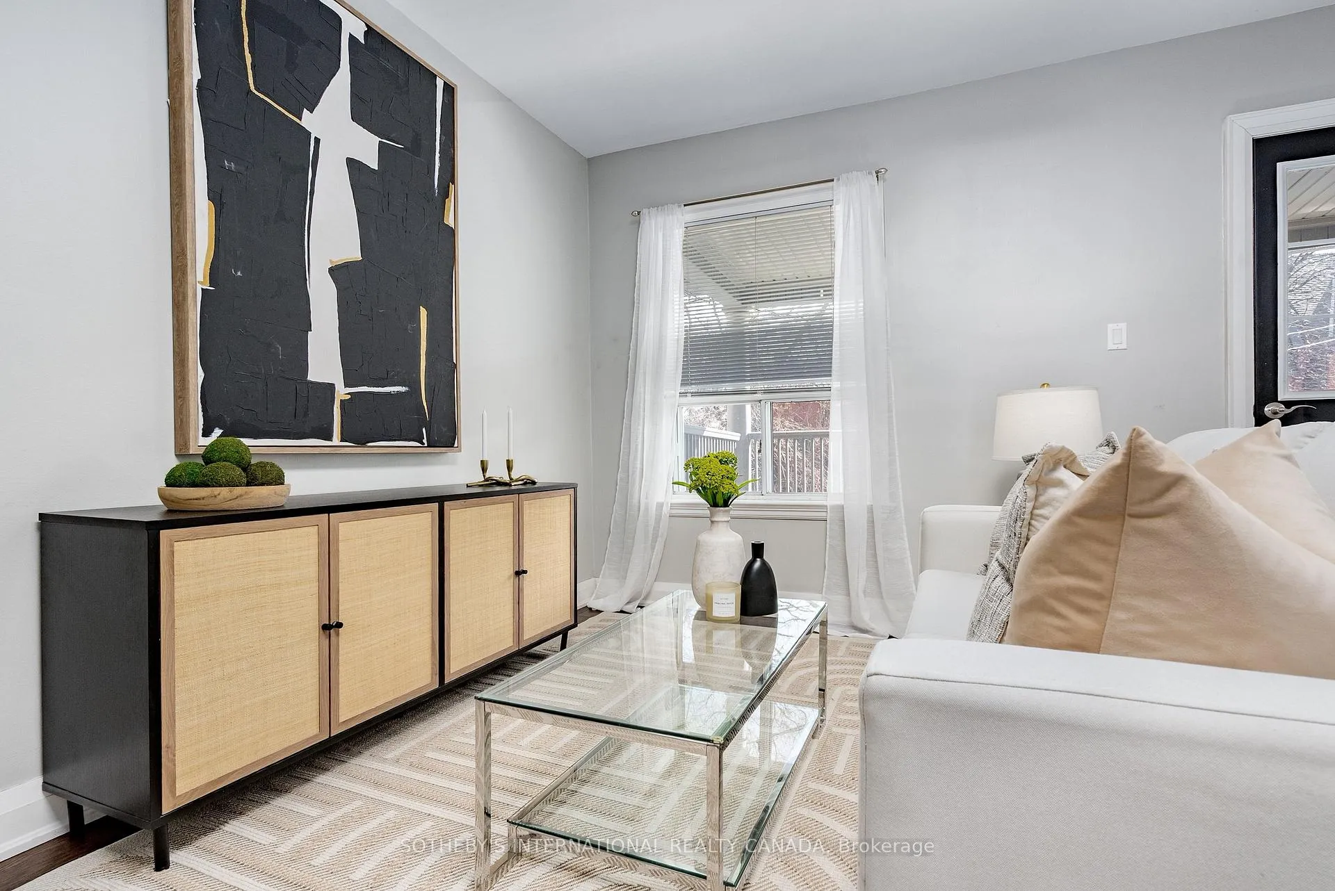 Photo 25 of 412 Wellesley Street E, Toronto, Cabbagetown-South St. James Town — HOMEH