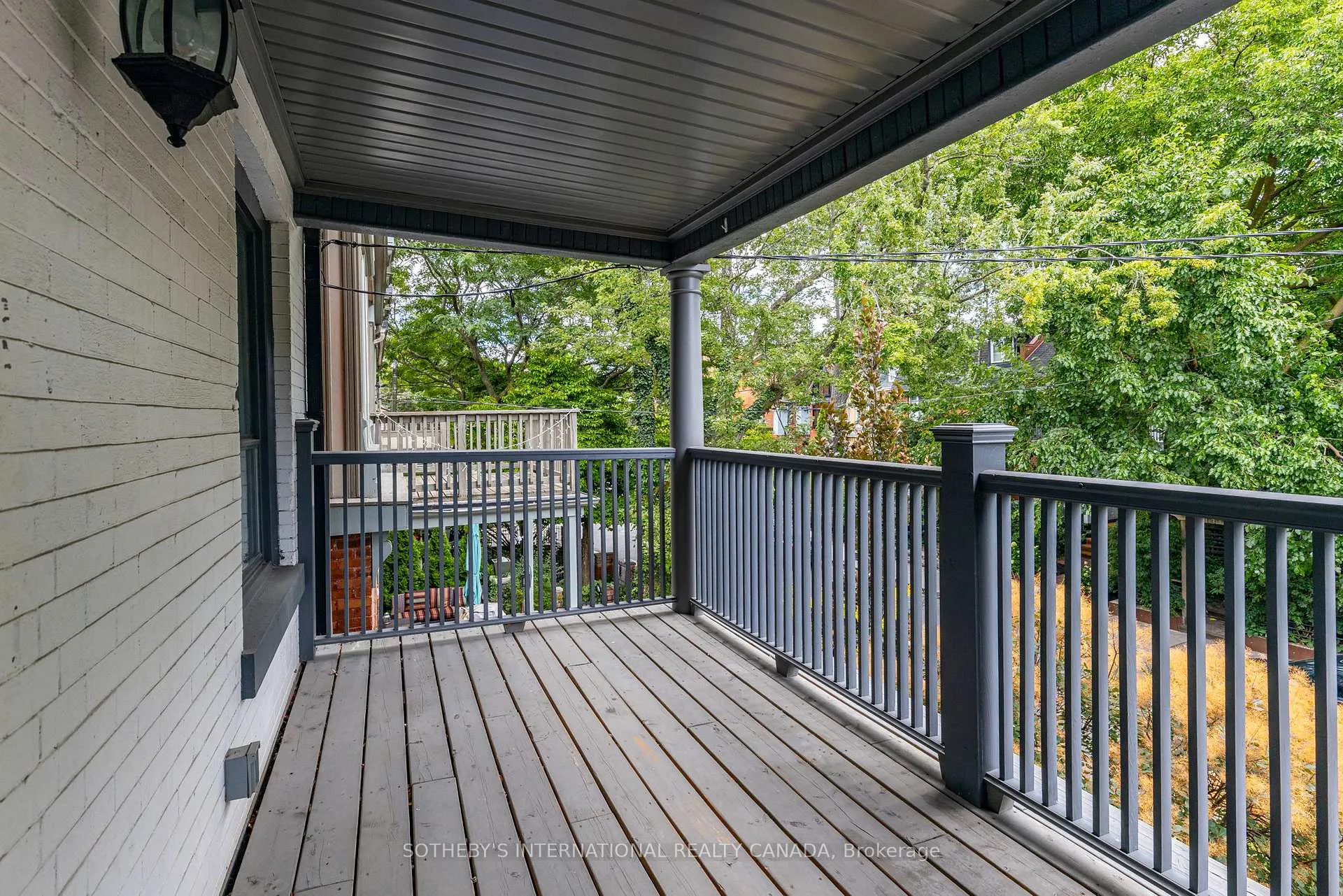 Photo 28 of 412 Wellesley Street E, Toronto, Cabbagetown-South St. James Town — HOMEH