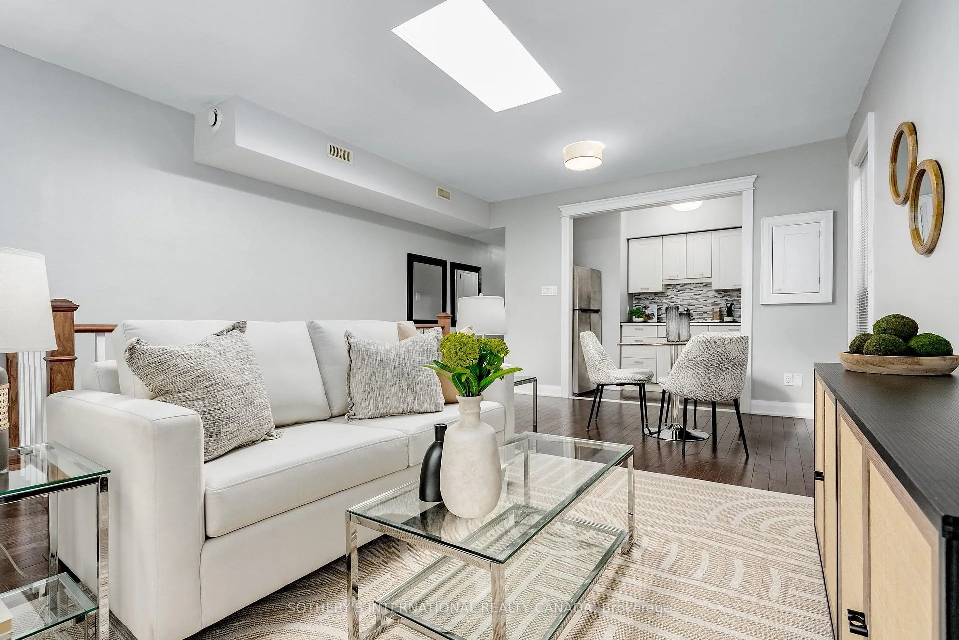 Photo 29 of 412 Wellesley Street E, Toronto, Cabbagetown-South St. James Town — HOMEH