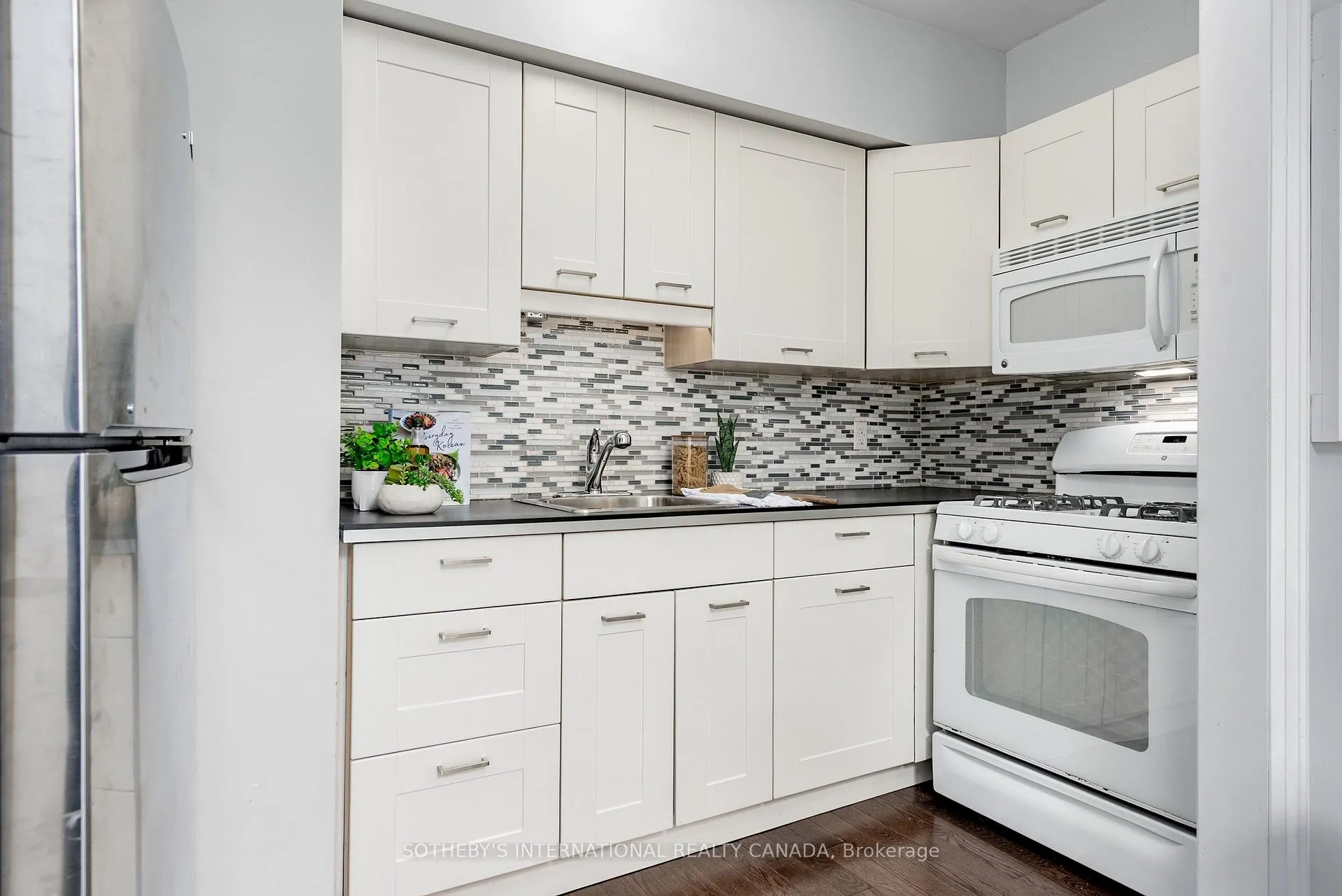 Photo 30 of 412 Wellesley Street E, Toronto, Cabbagetown-South St. James Town — HOMEH