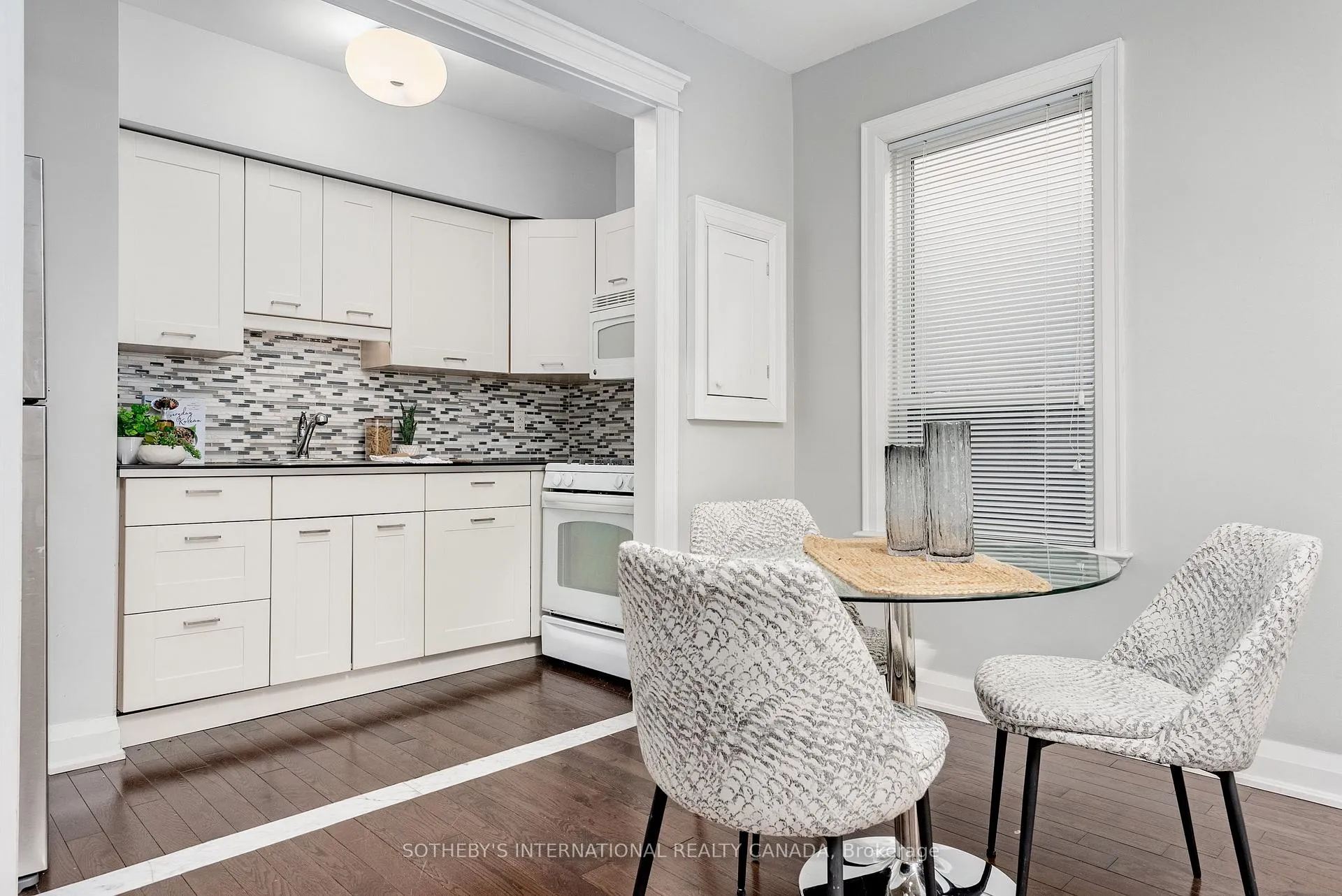 Photo 31 of 412 Wellesley Street E, Toronto, Cabbagetown-South St. James Town — HOMEH