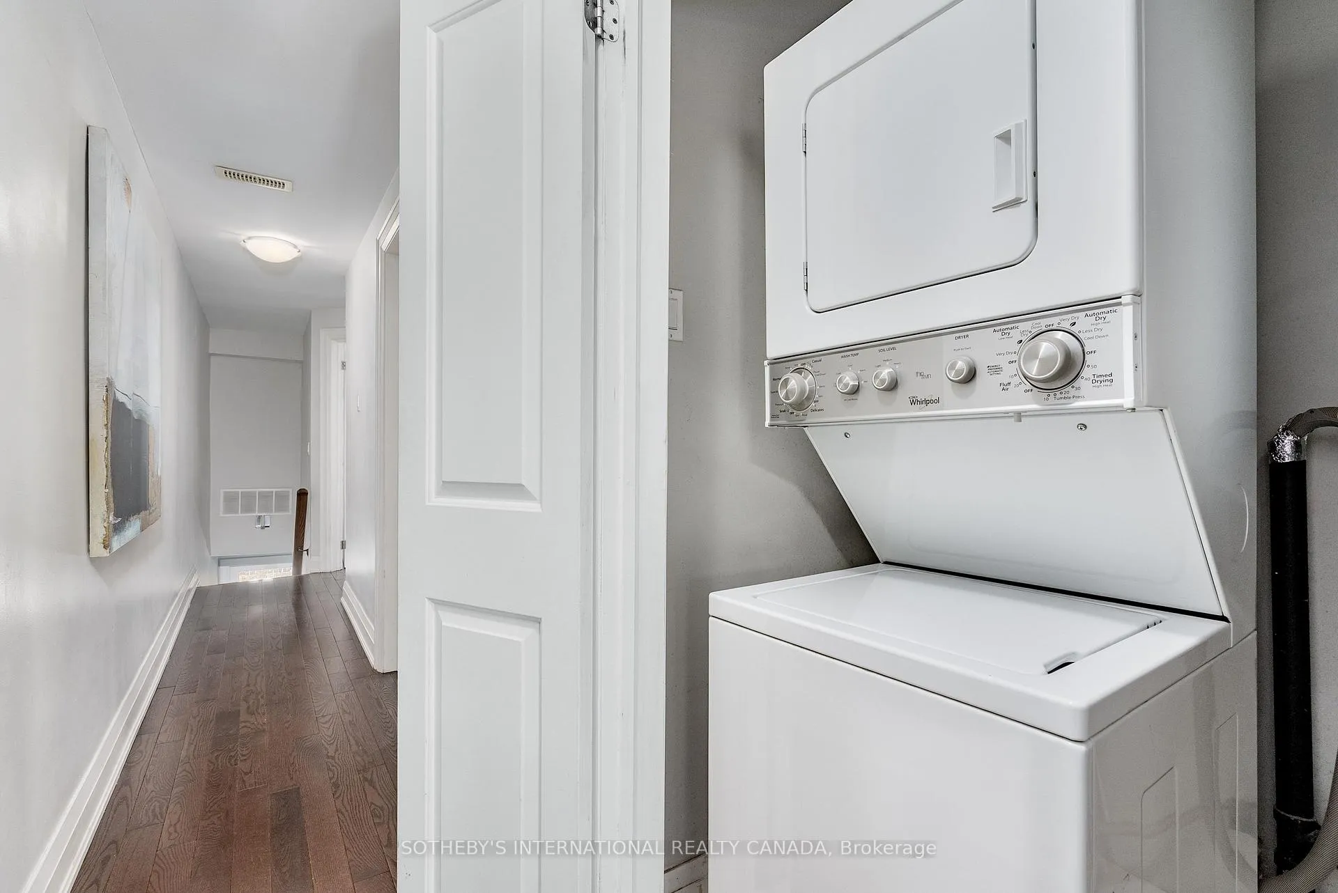 Photo 33 of 412 Wellesley Street E, Toronto, Cabbagetown-South St. James Town — HOMEH
